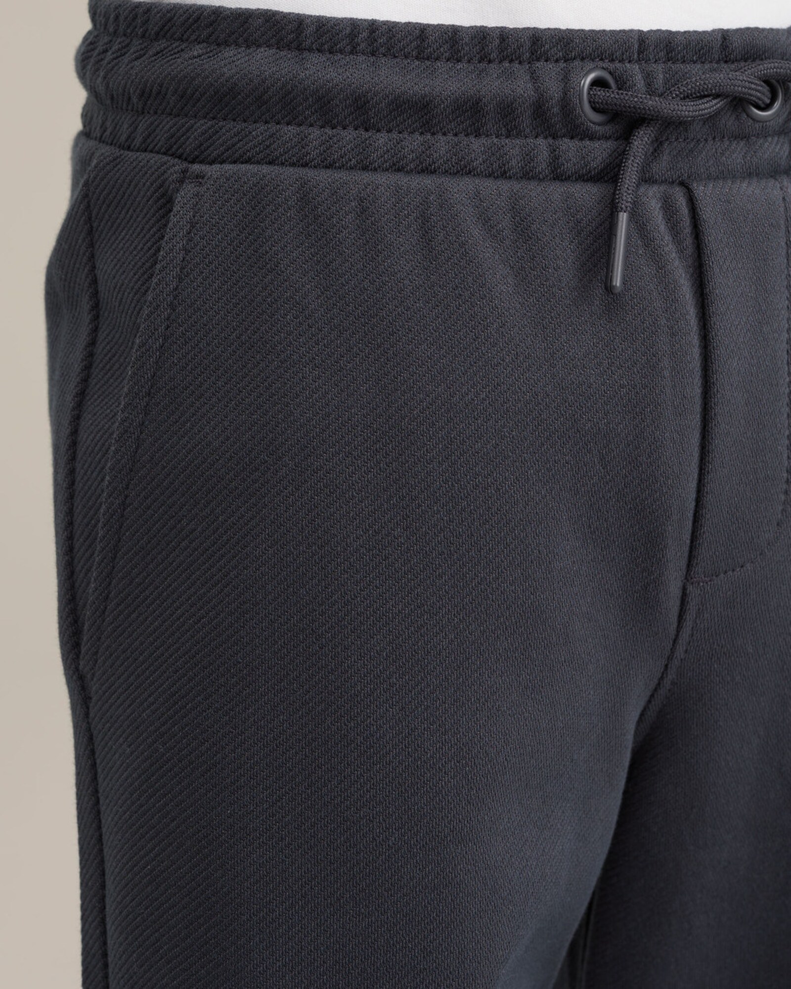 Thumbnail - WE Fashion Hose