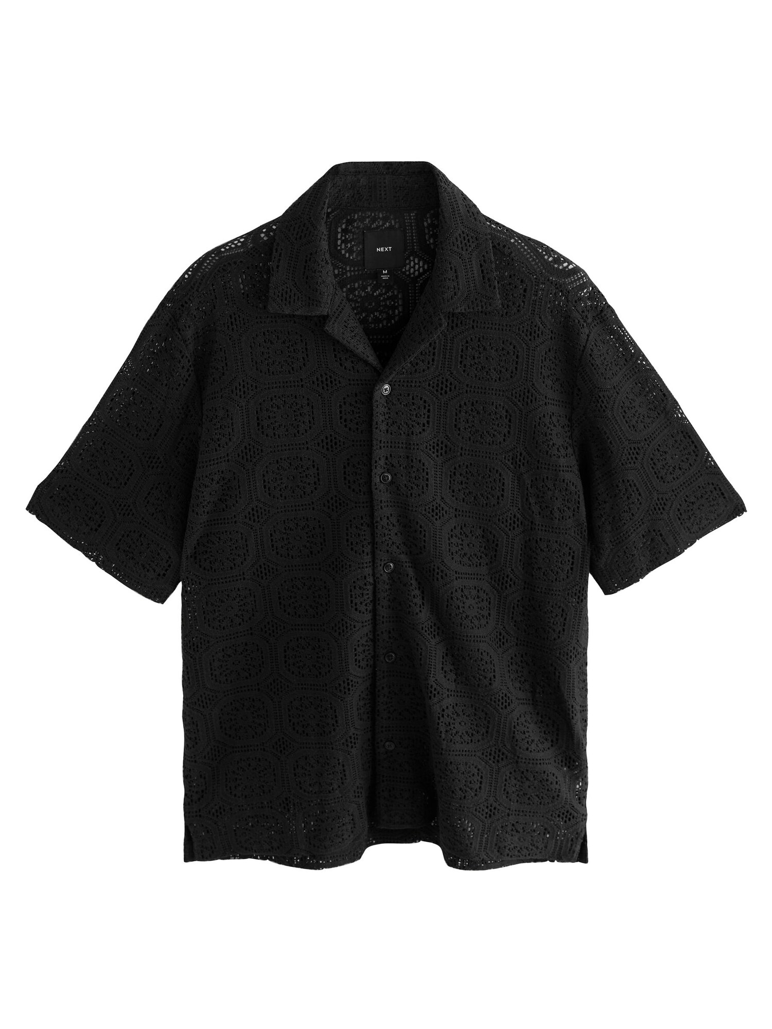 Thumbnail - Next Hemd