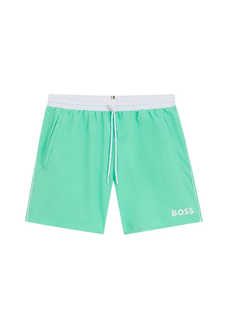 Badshorts 'Starfish'
