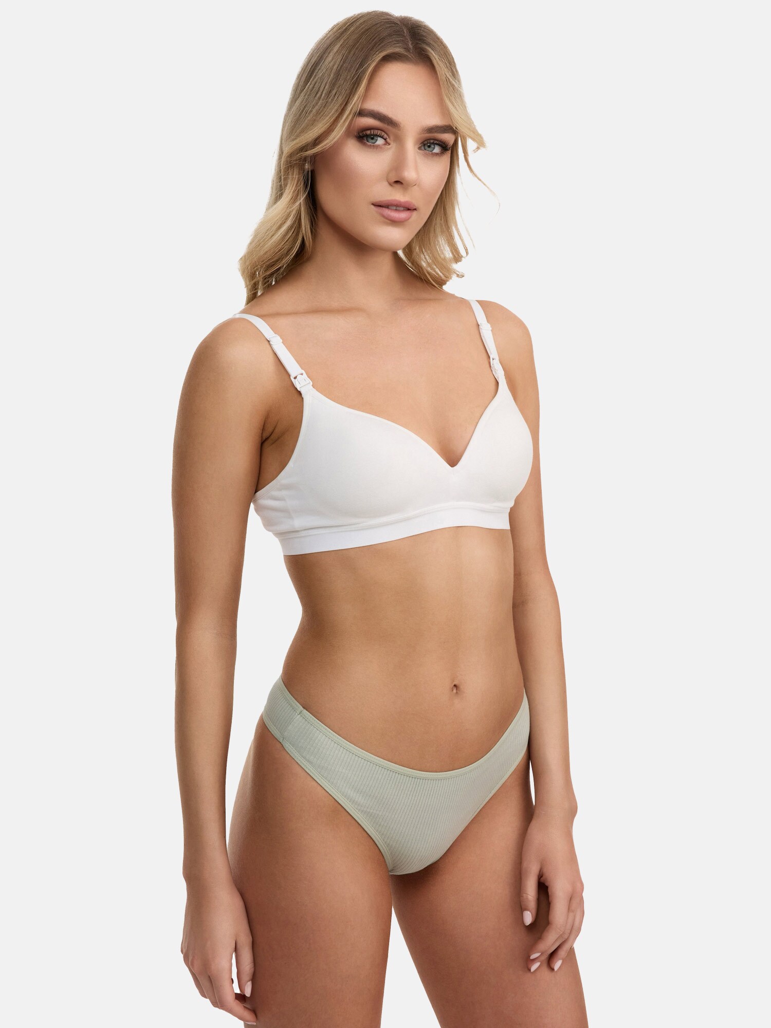 Thumbnail - Tazzio String F933