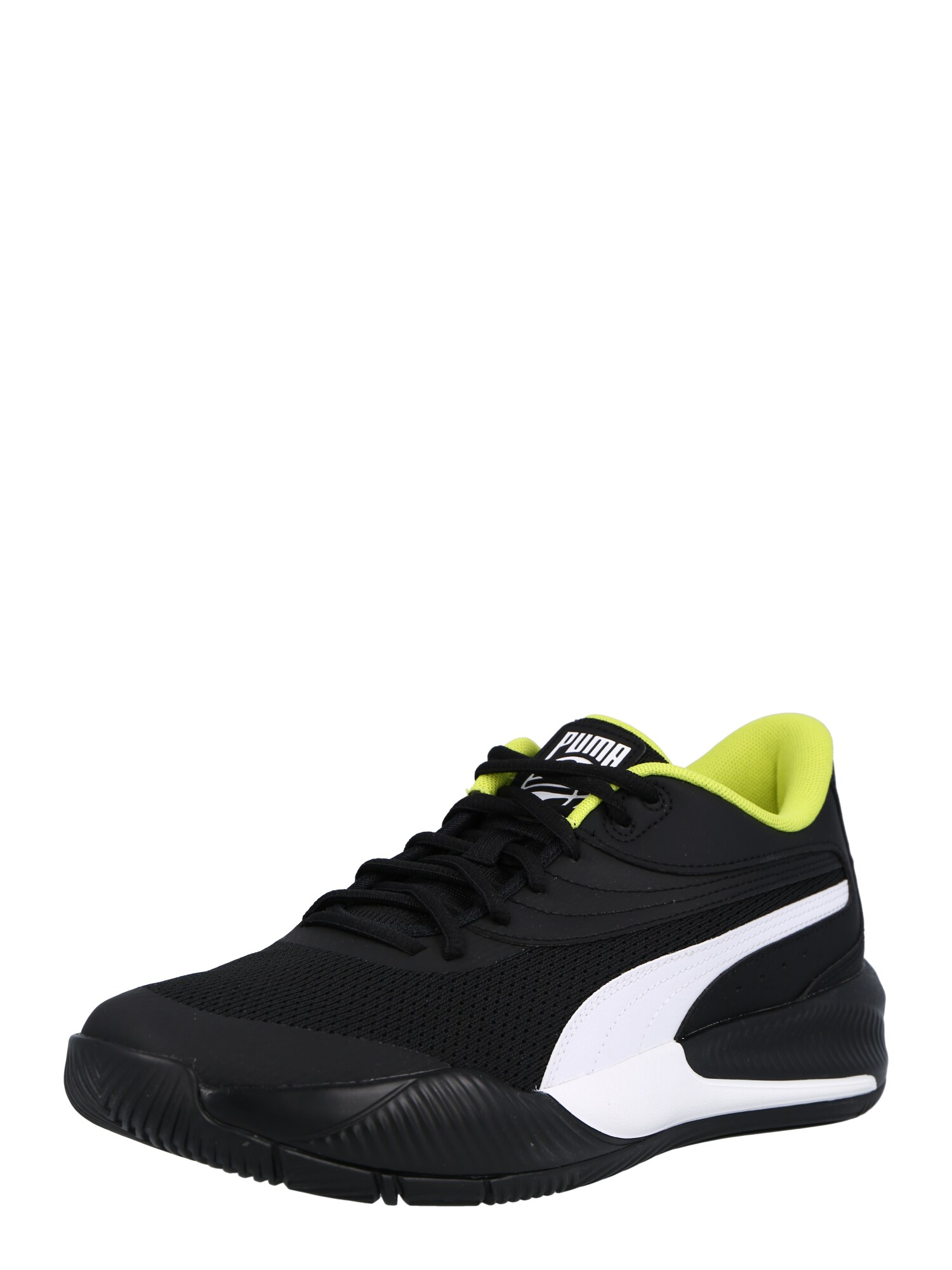 Sportschoen Puma