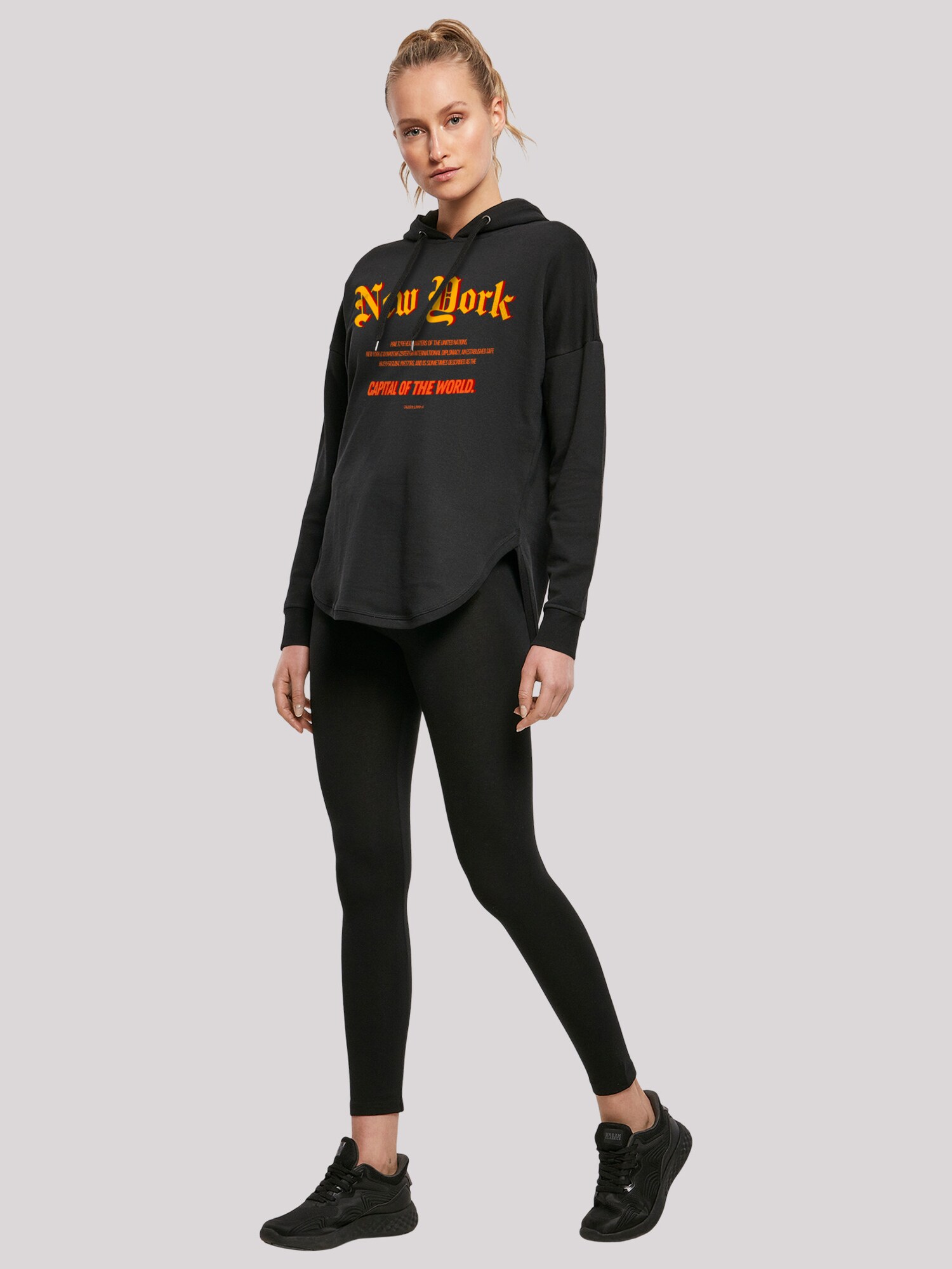 Thumbnail - Sweatshirt