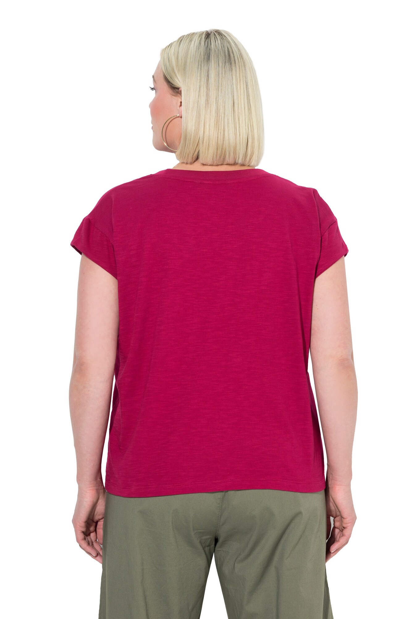 Thumbnail - Ulla Popken T-Shirt