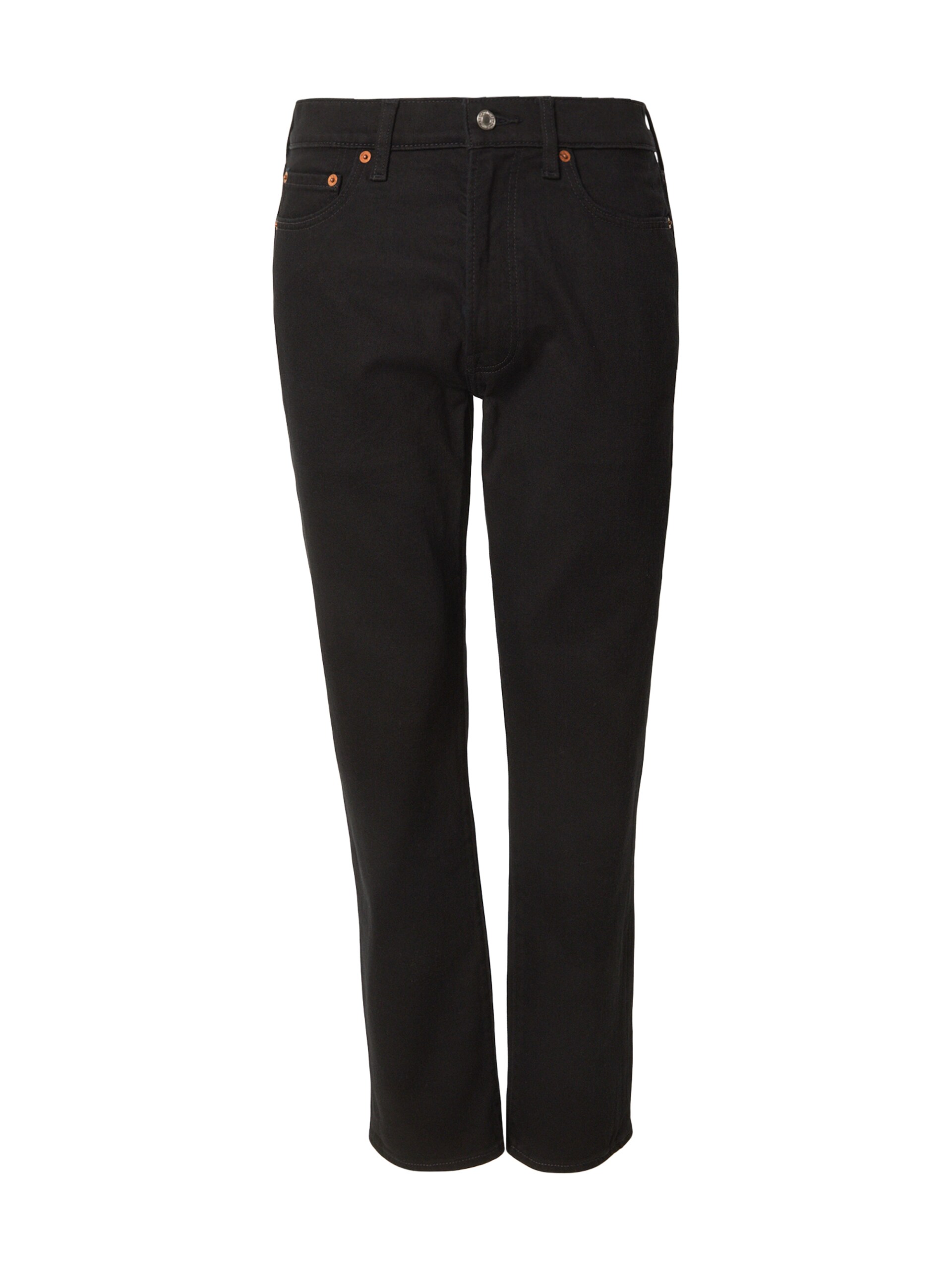 Abercrombie & Fitch Jeans herr