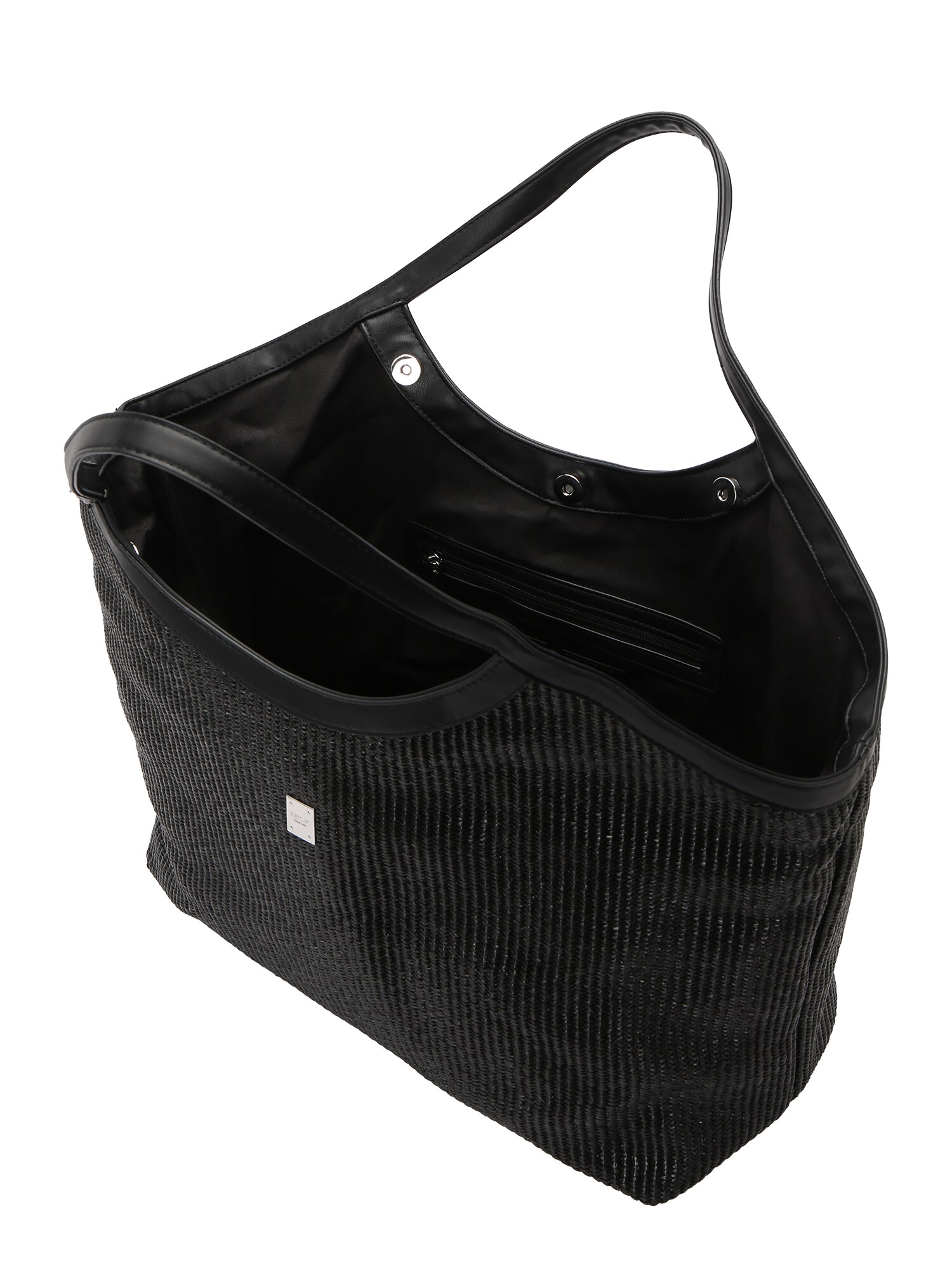 Thumbnail - REPLAY Shopper