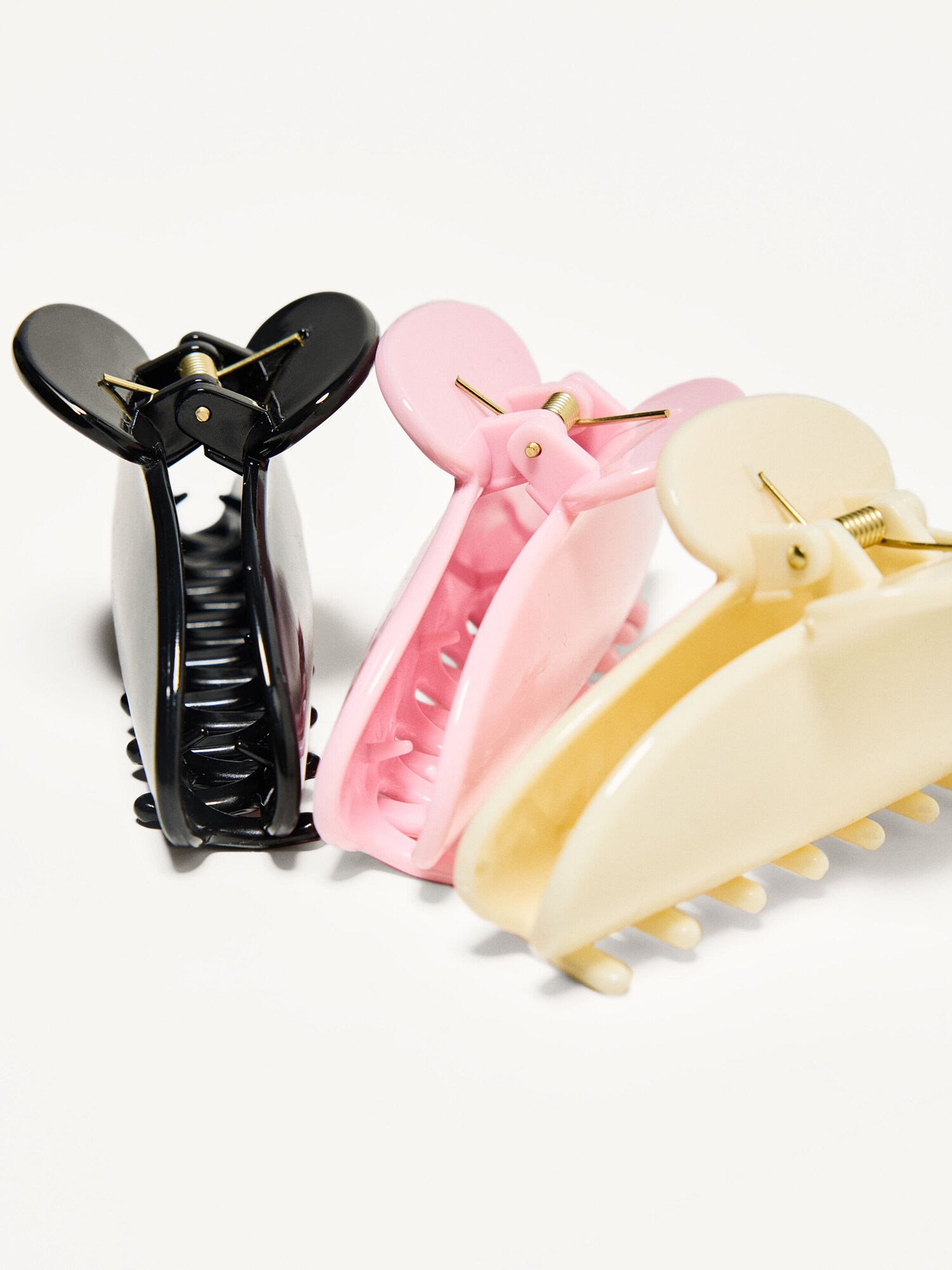 Thumbnail - Bershka Haarschmuck