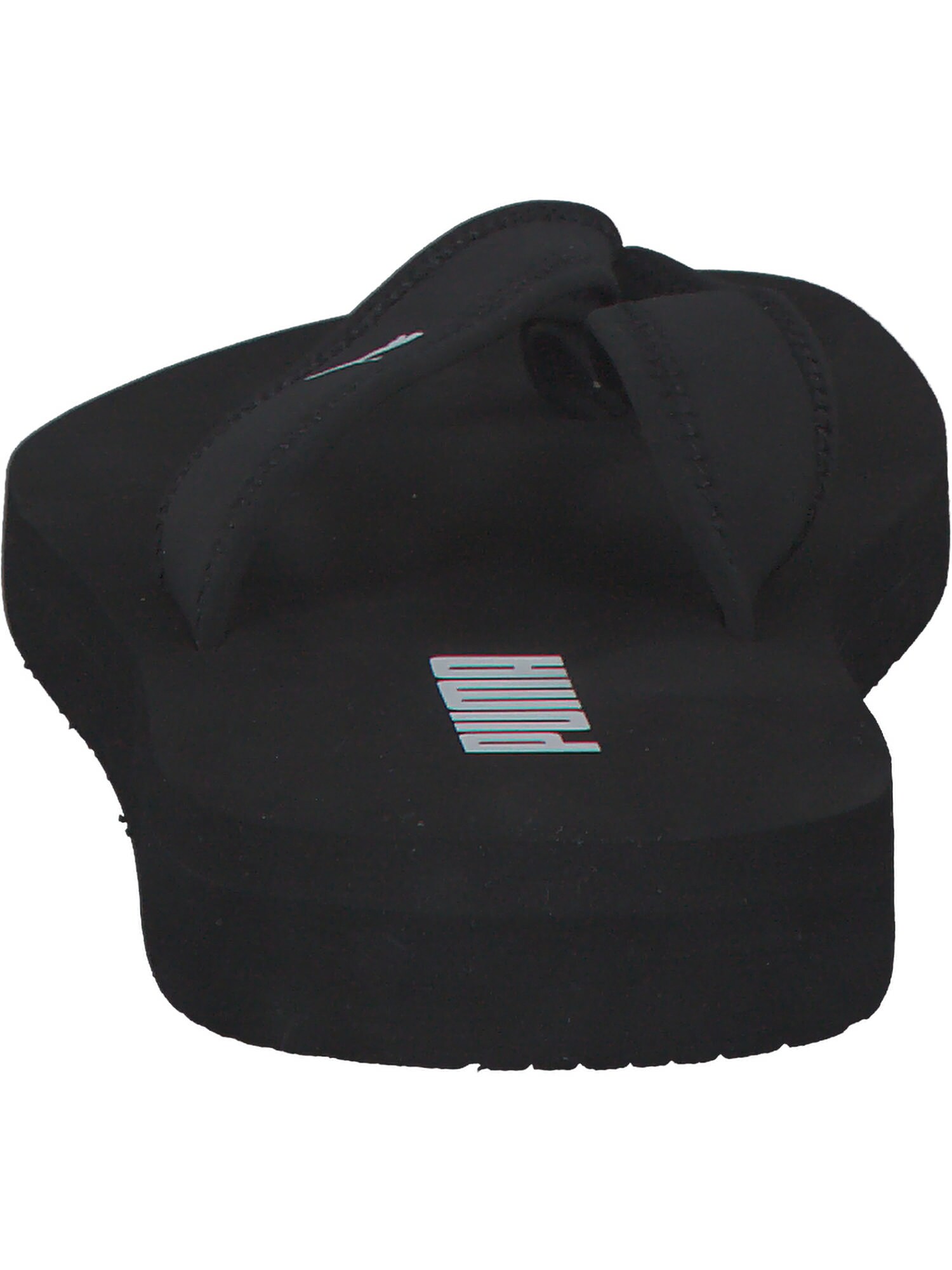 Thumbnail - PUMA Zehentrenner Sandy