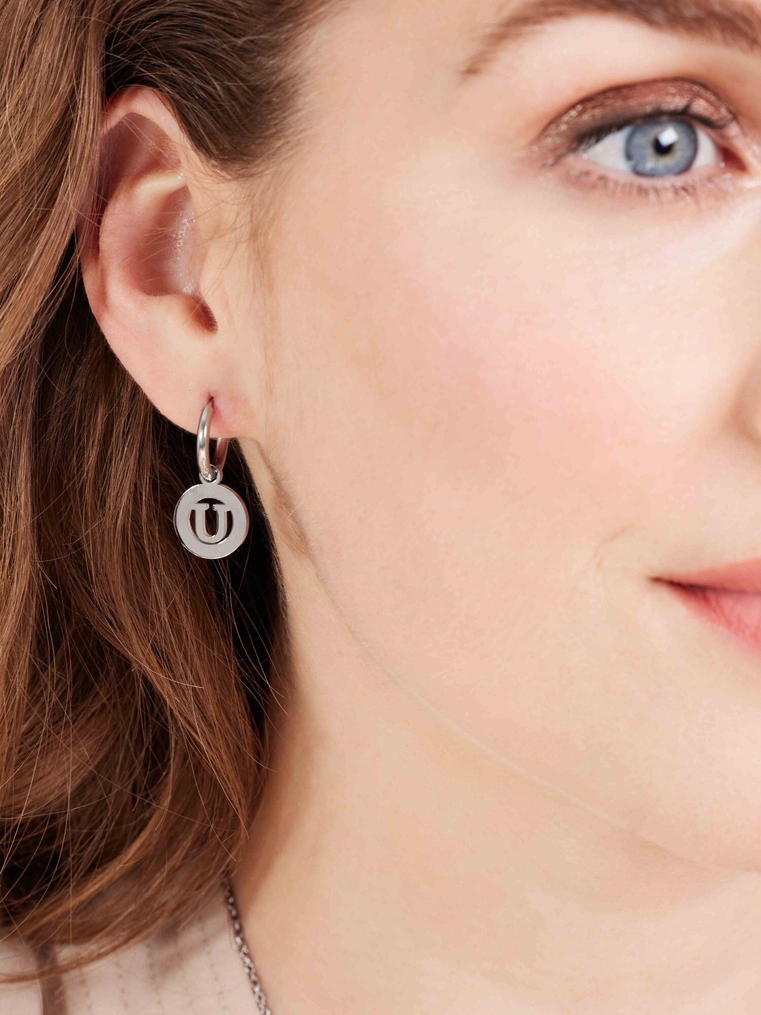 Thumbnail - Lucardi Ohrringe