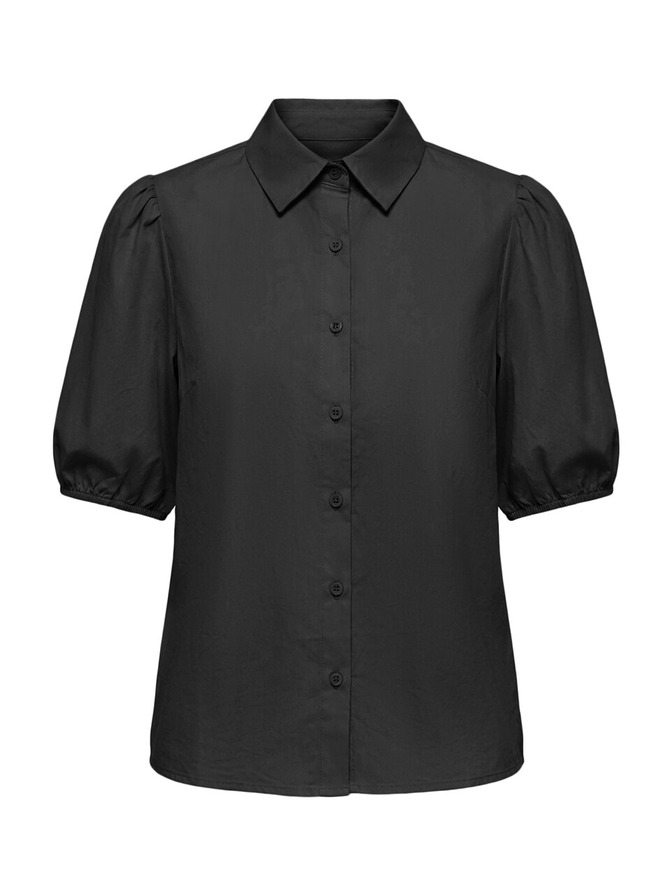 Blus