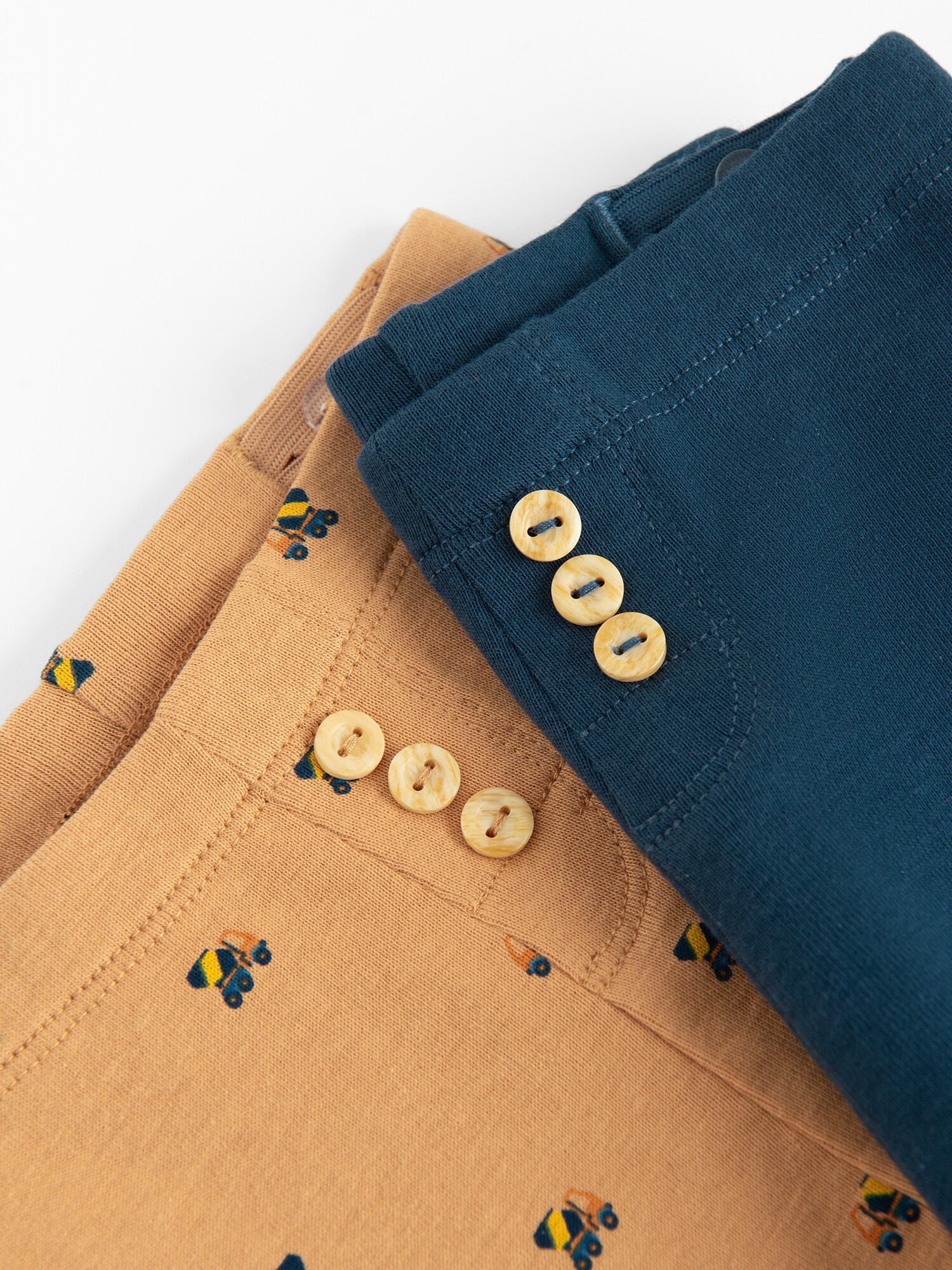 Thumbnail - Cool Club Hose