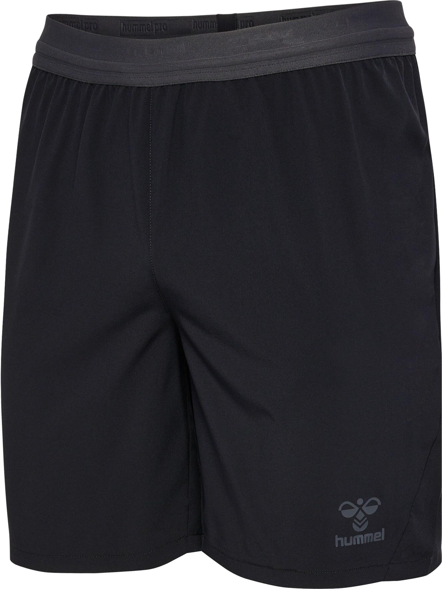 Thumbnail - Sportshorts 'Pro'