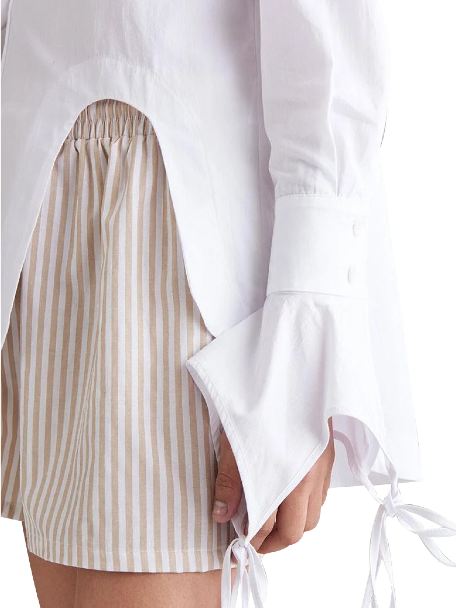 Thumbnail - Rivus Shorts
