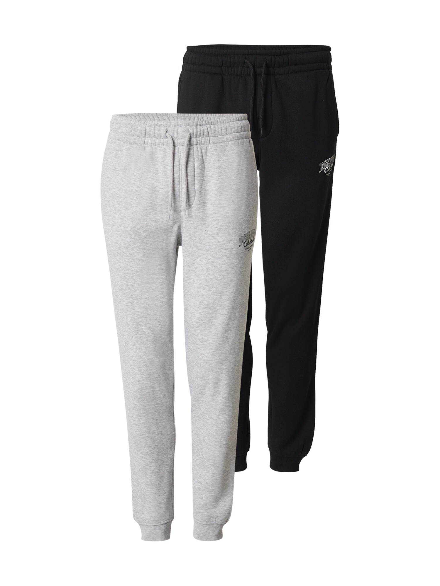 Thumbnail - JACK & JONES Hose JPSTGORDON MAKOTO