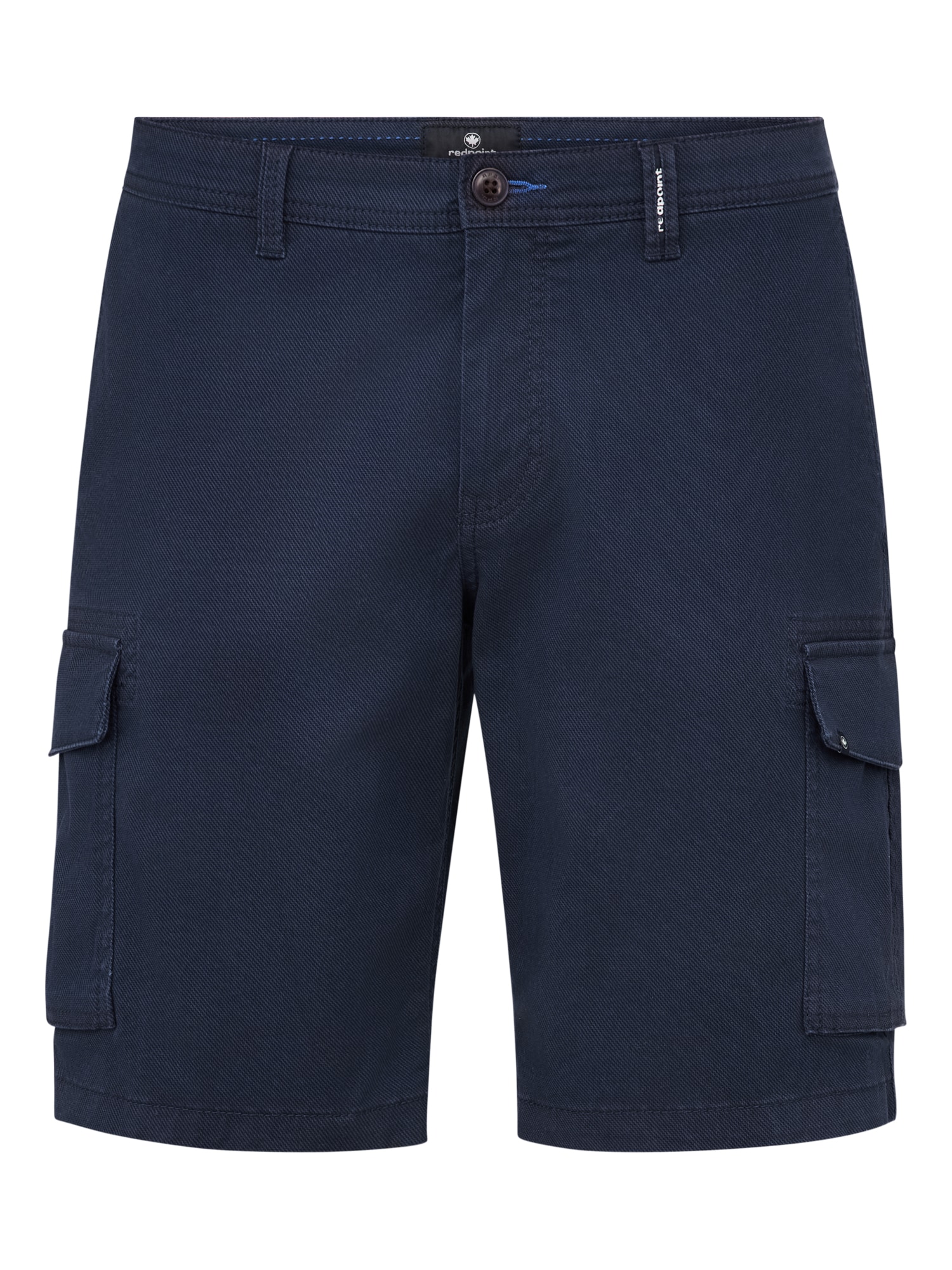 Thumbnail - Shorts