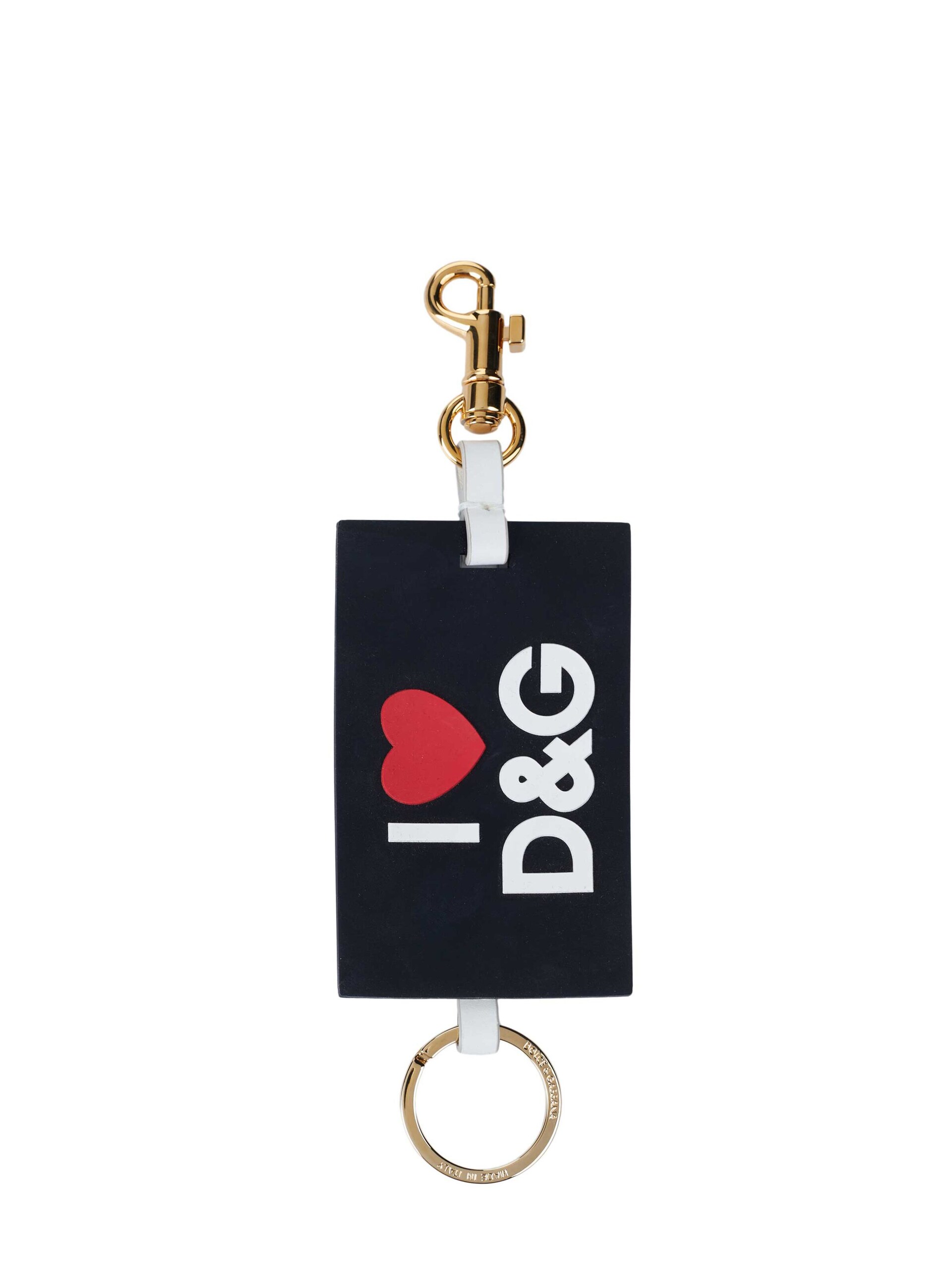 Dolce&Gabbana Nyckelring herr