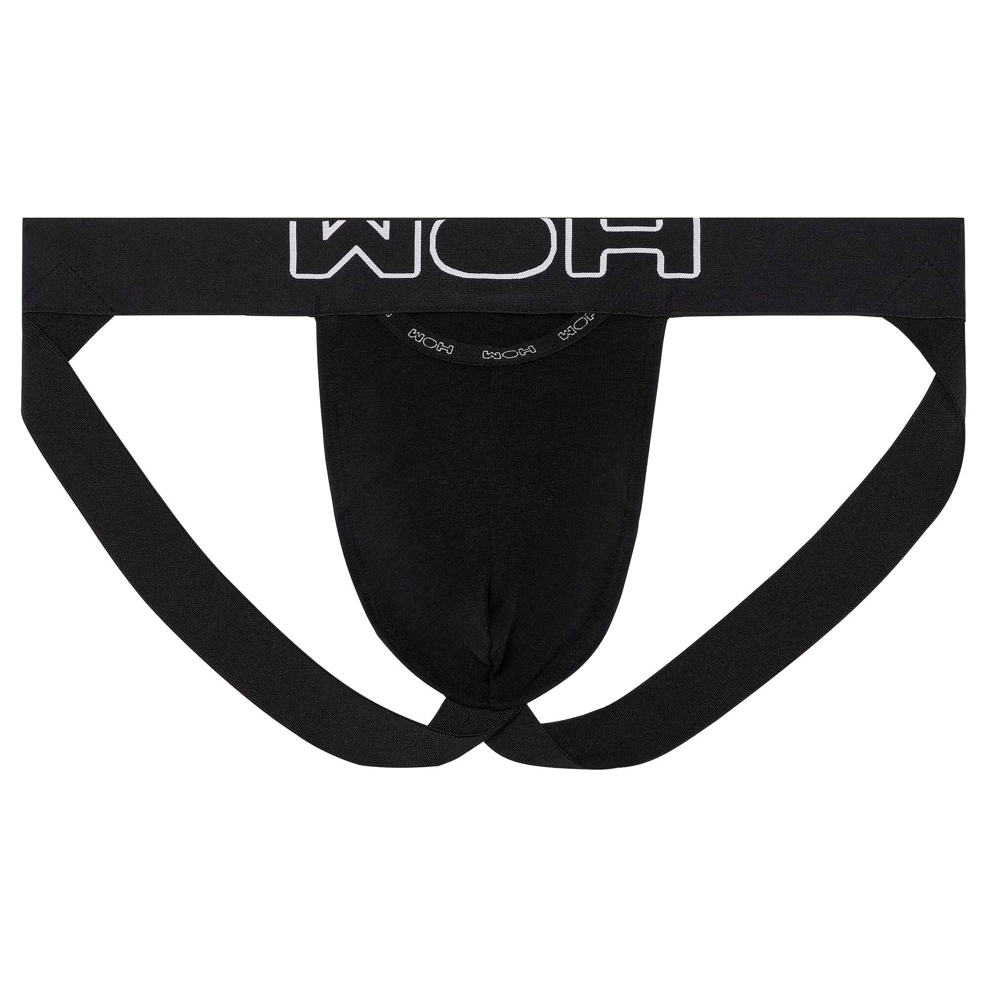 Thumbnail - WOH Jockstrap
