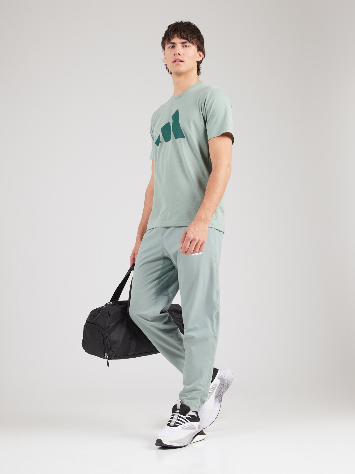 Thumbnail - Sporthose 'TR-ES'
