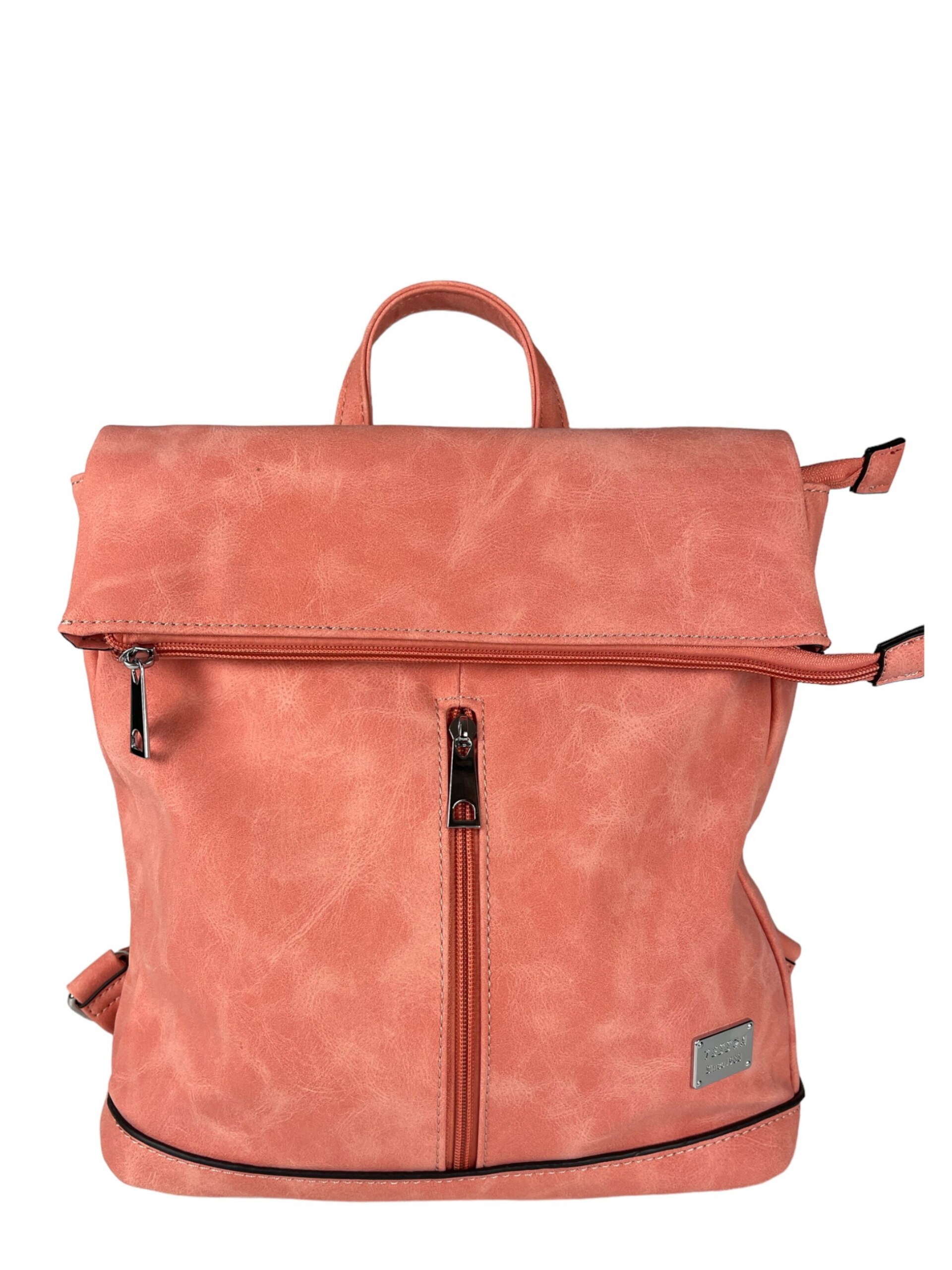 Kumixi Ryggsäck '2in1 Rucksacktasche' ryggsäckar dam