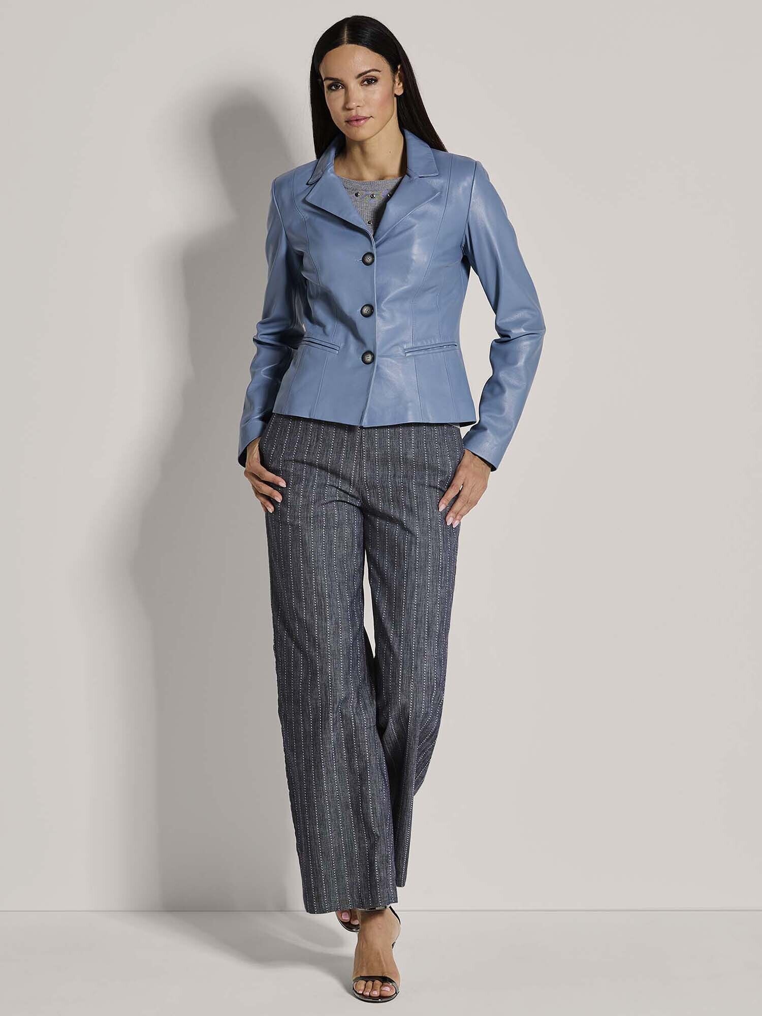 Thumbnail - MADELEINE Jacke