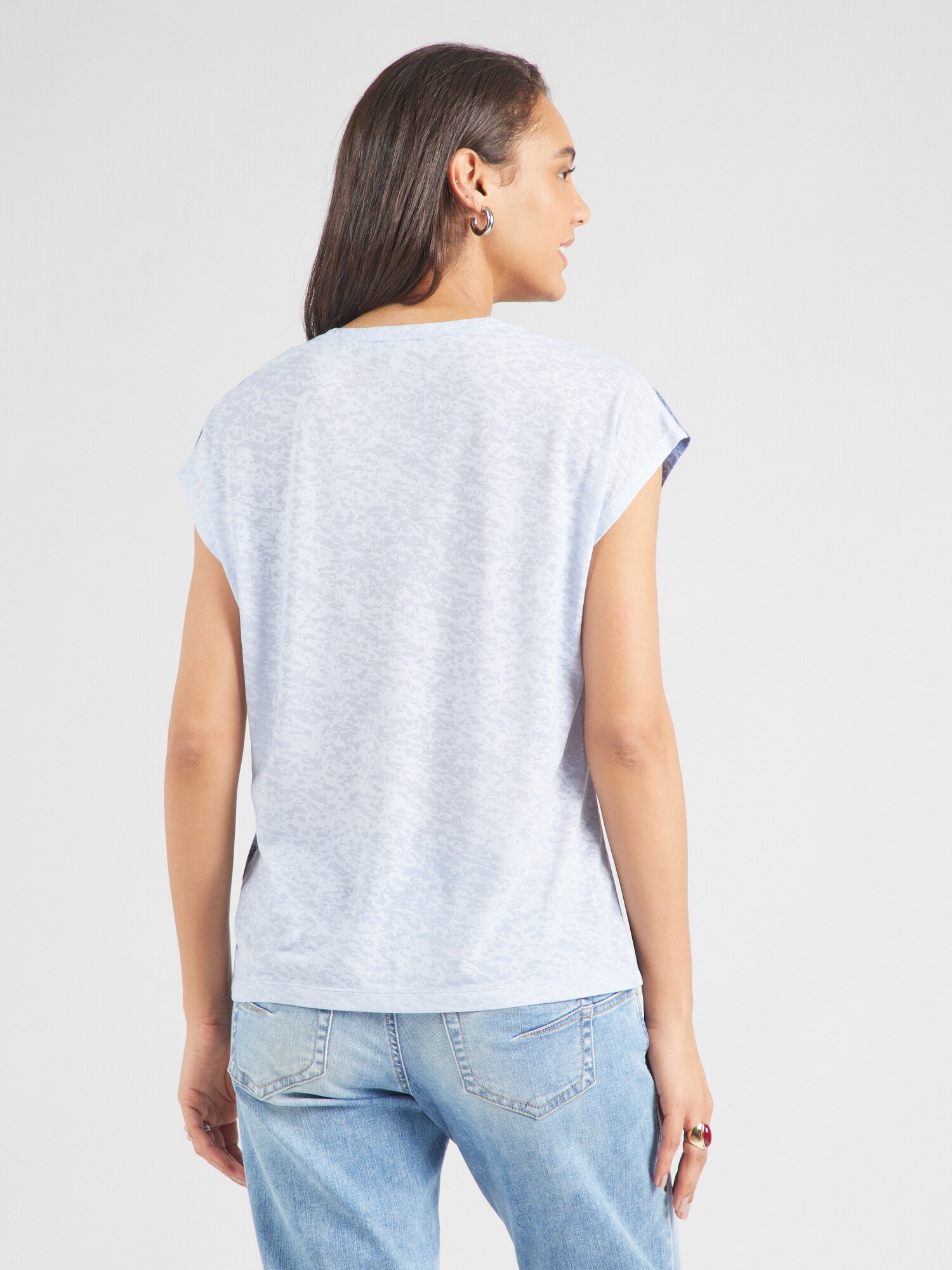 Thumbnail - Soccx T-Shirt