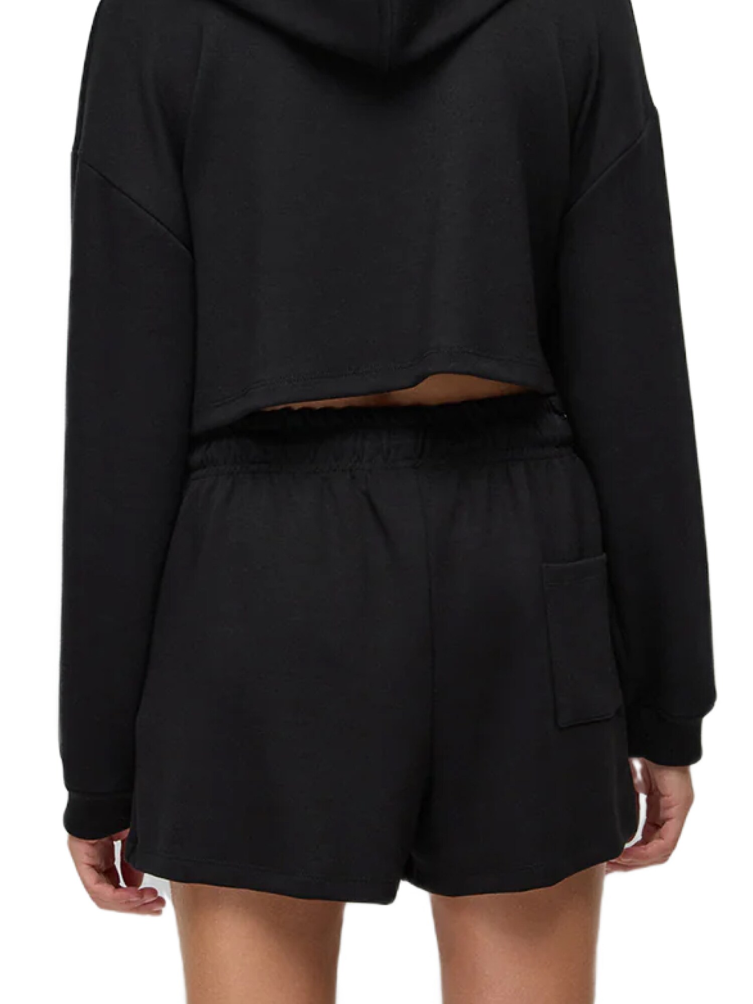 Thumbnail - Shorts