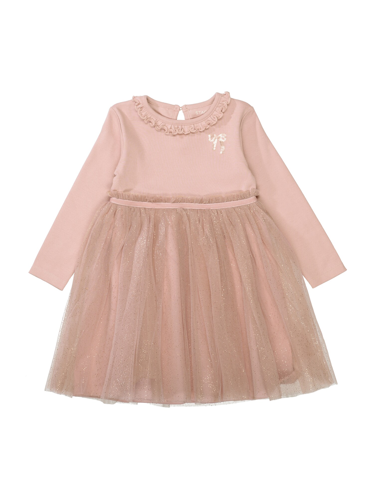 STACCATO Rochie  roz