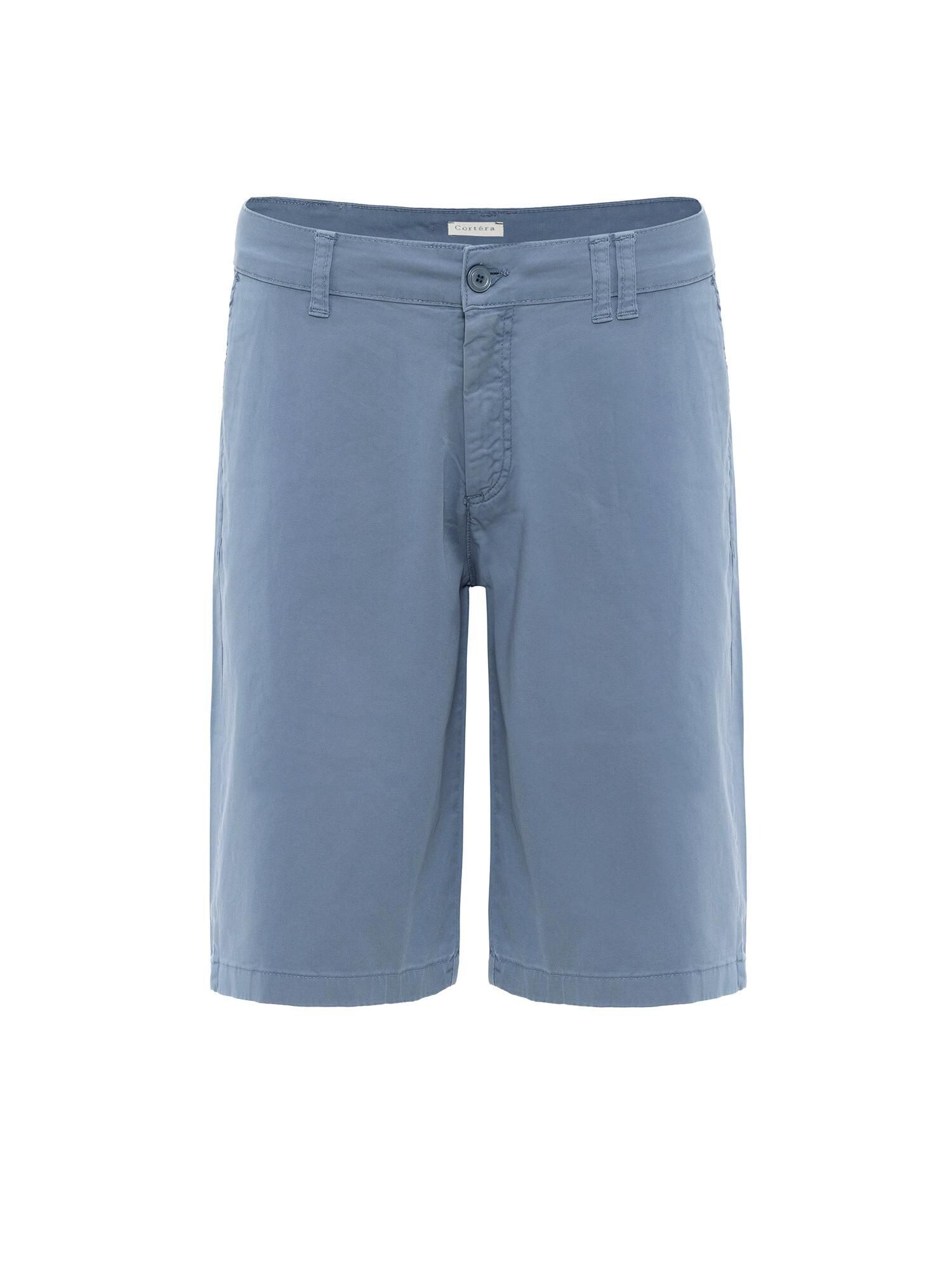 Thumbnail - Cortera Hose Noah