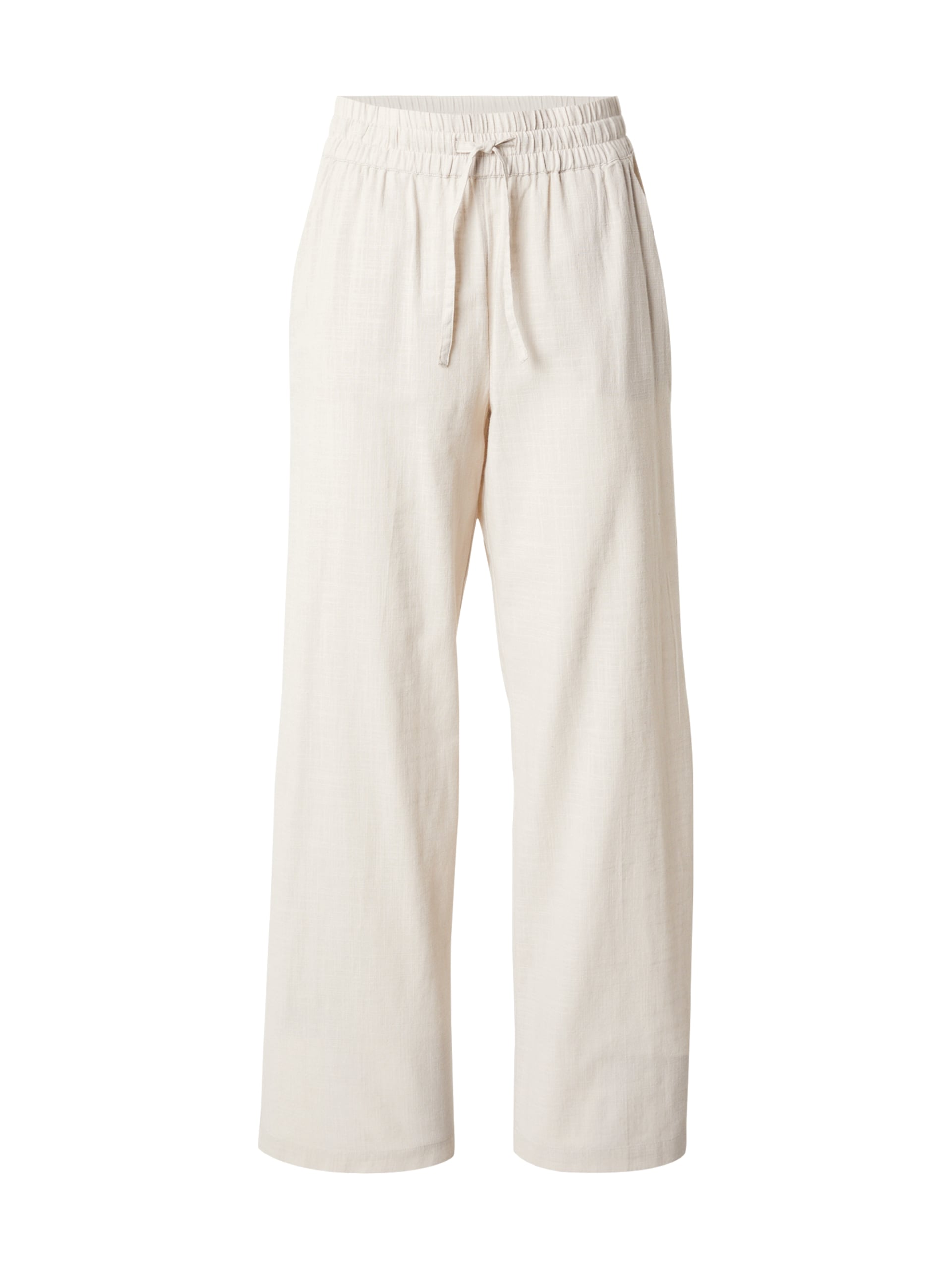 VERO MODA Byxa 'VMCaia' dam