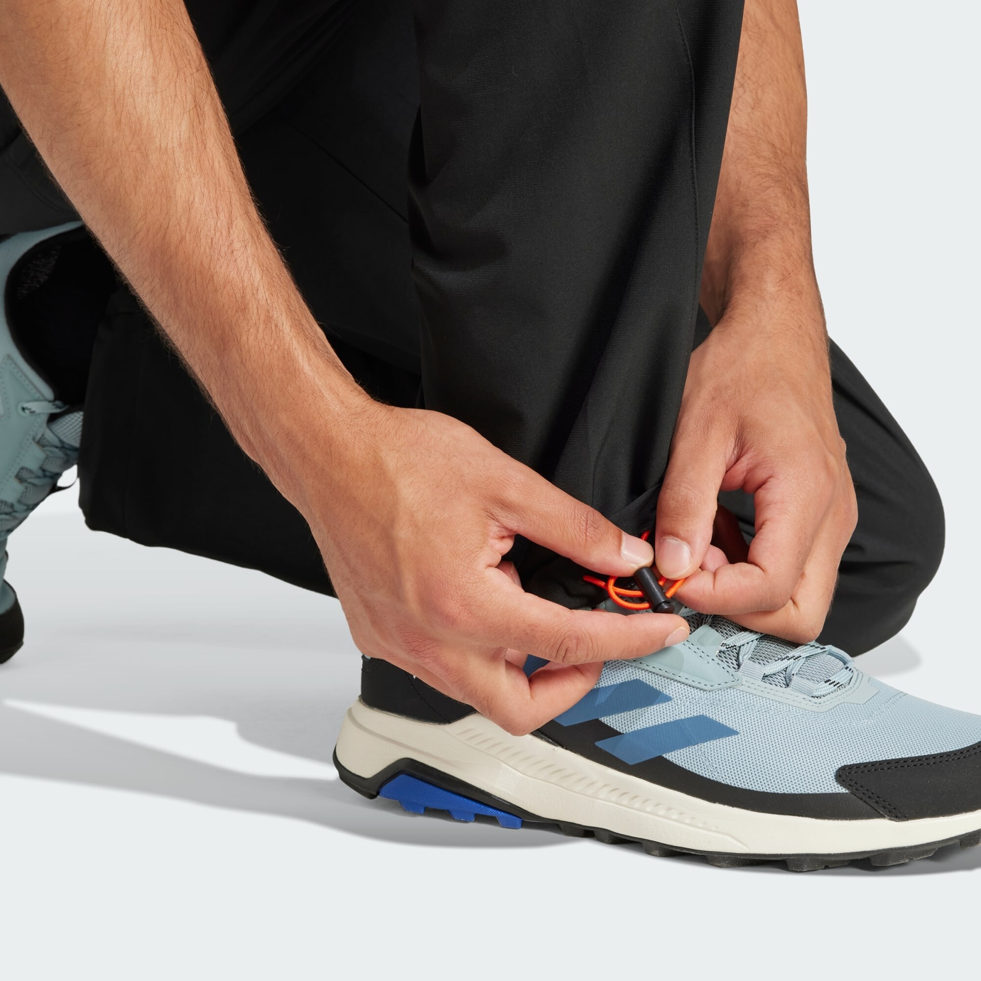 Thumbnail - Outdoorhose 'Multi Liteflex'