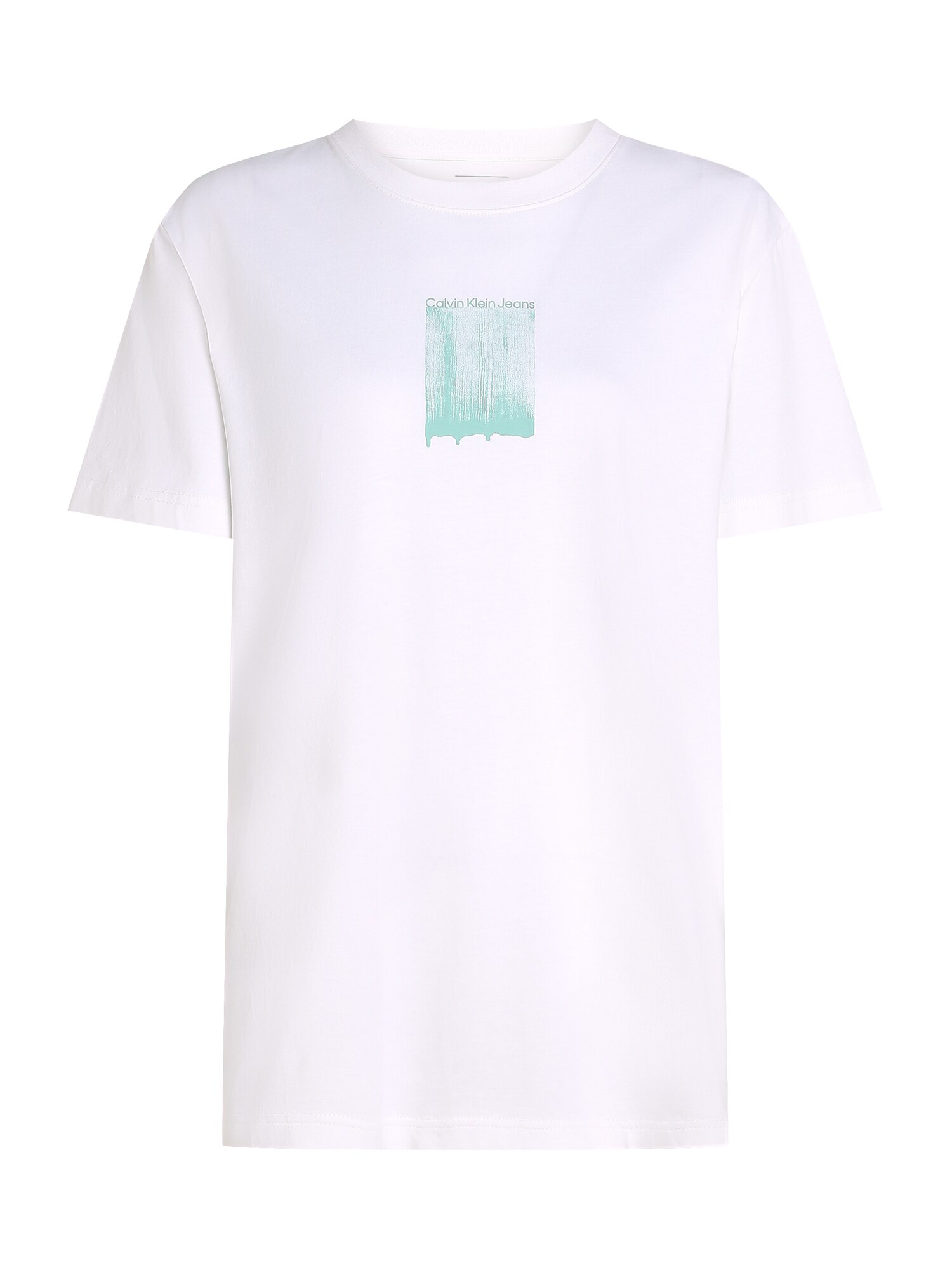 Thumbnail - T-Shirt