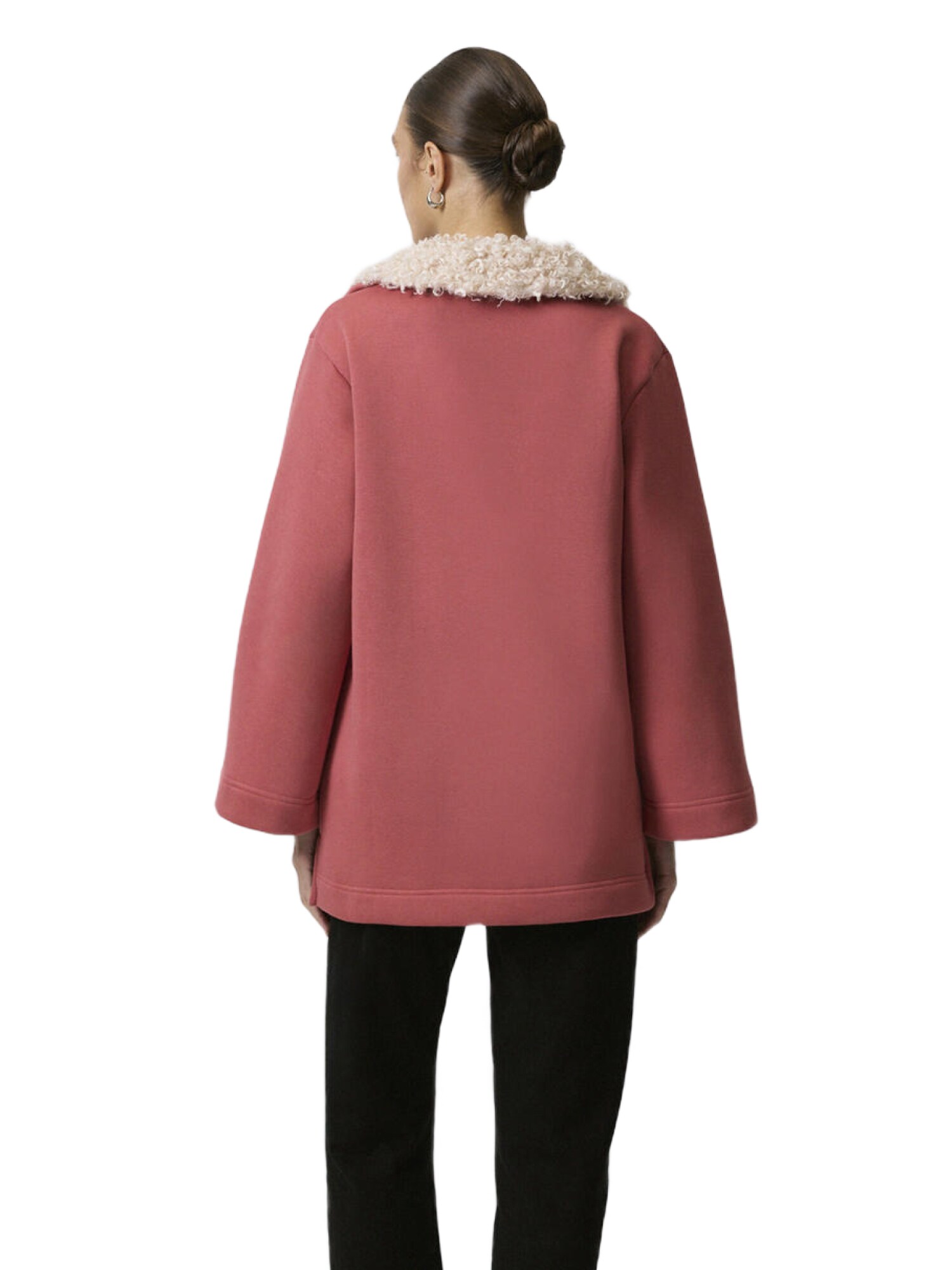 Thumbnail - Sweatshirt