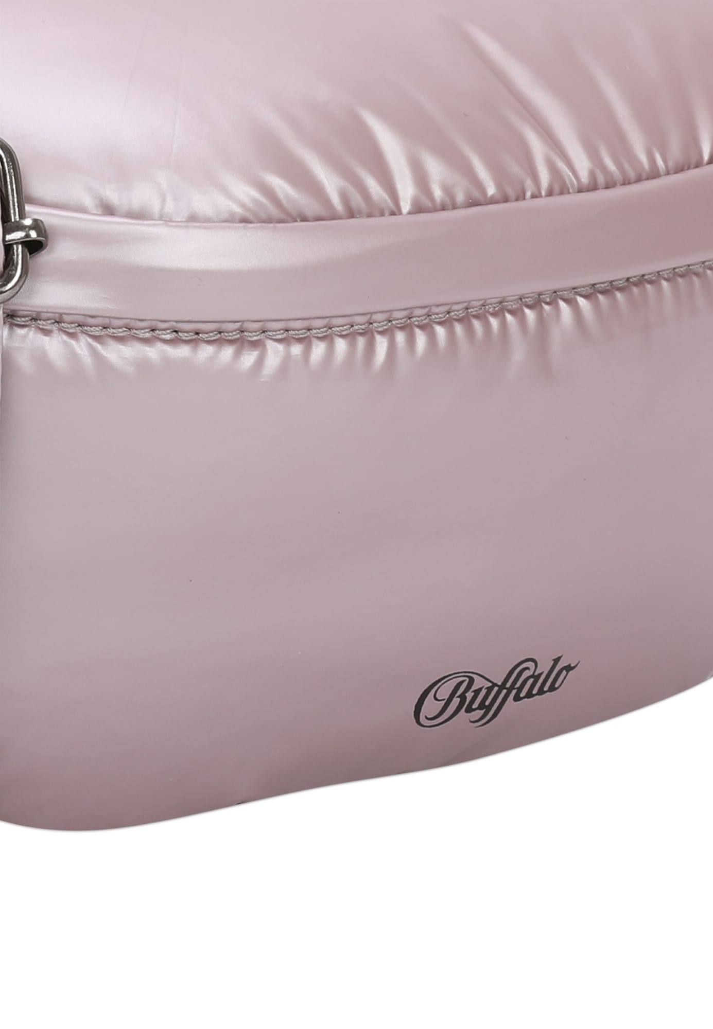 Thumbnail - BUFFALO Gürteltasche Gogo