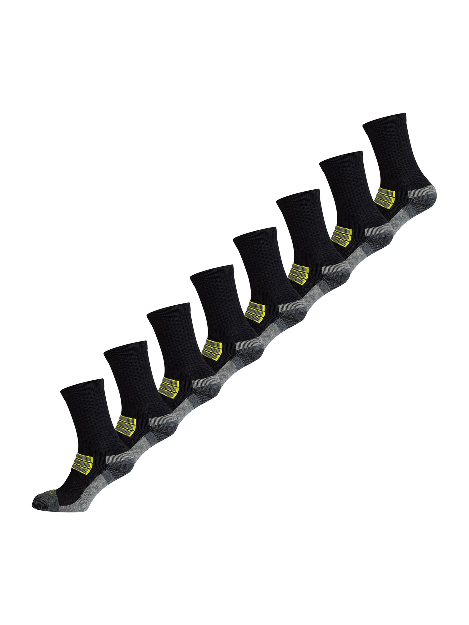 Thumbnail - Nur Die Freizeitsocken  Outdoor Socken