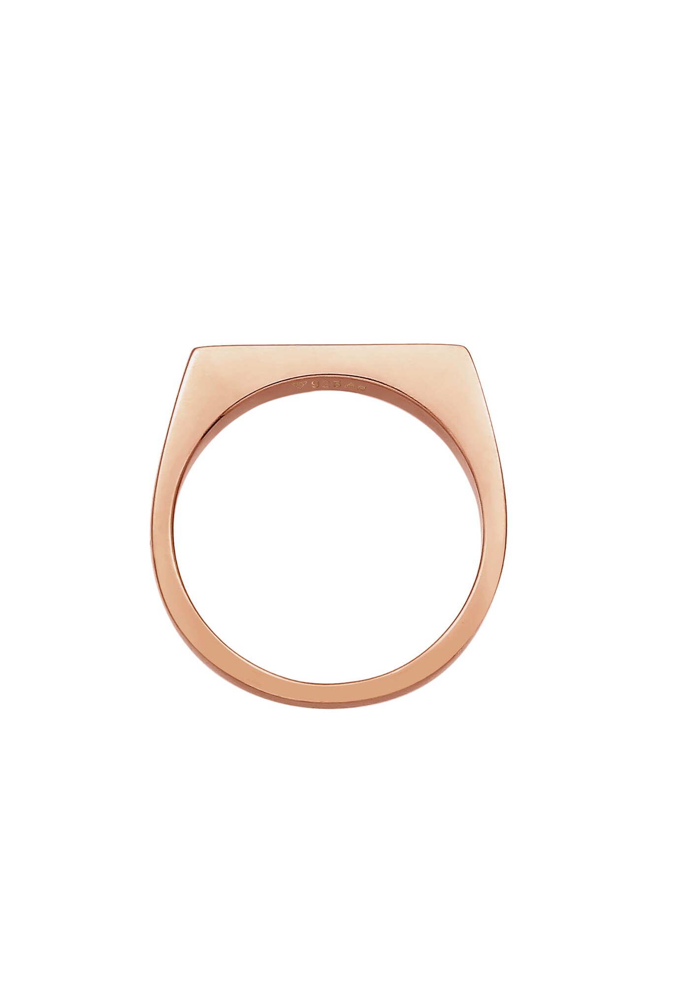 Thumbnail - ELLI Pinky Ring