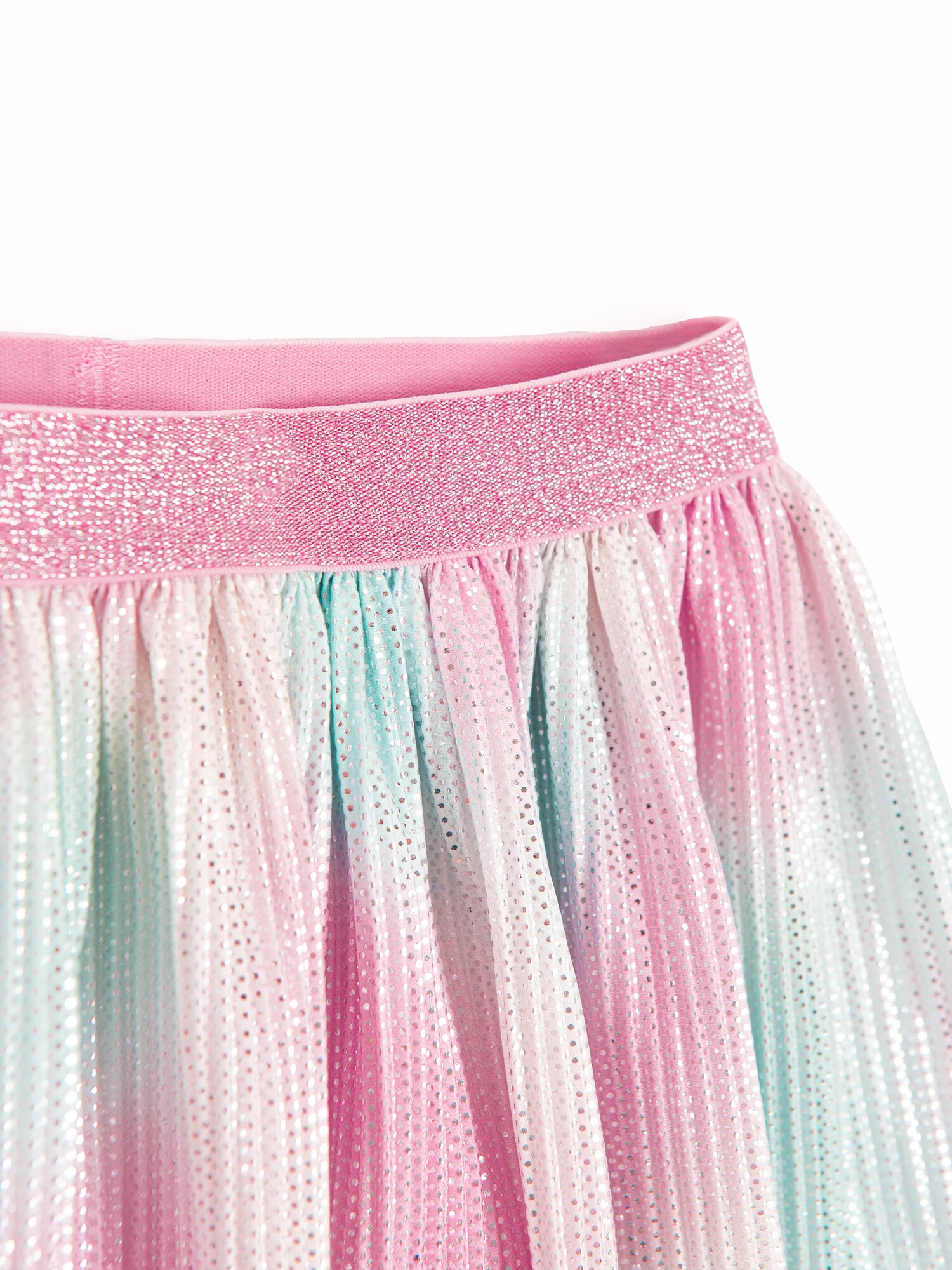 Thumbnail - Cool Club Rock