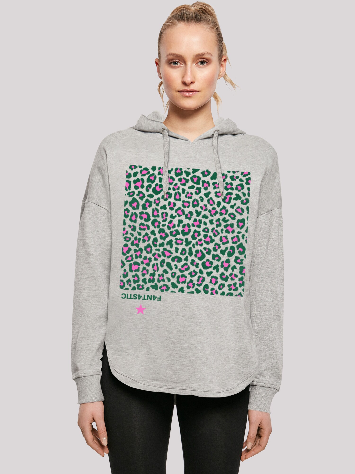 Thumbnail - F4NT4STIC Sweatshirt