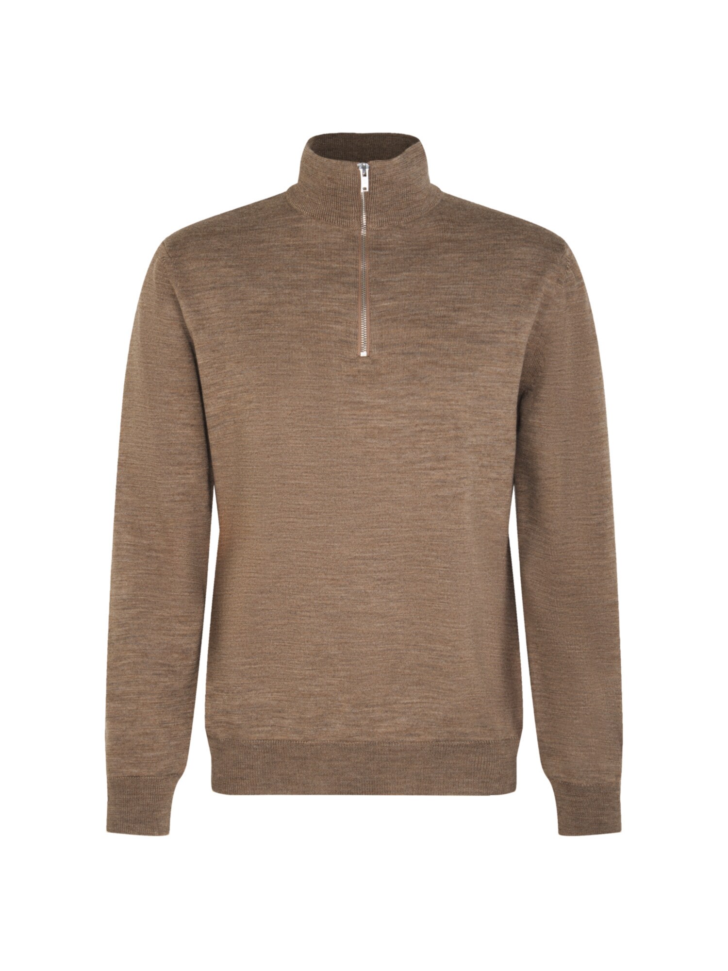 Thumbnail - Pullover