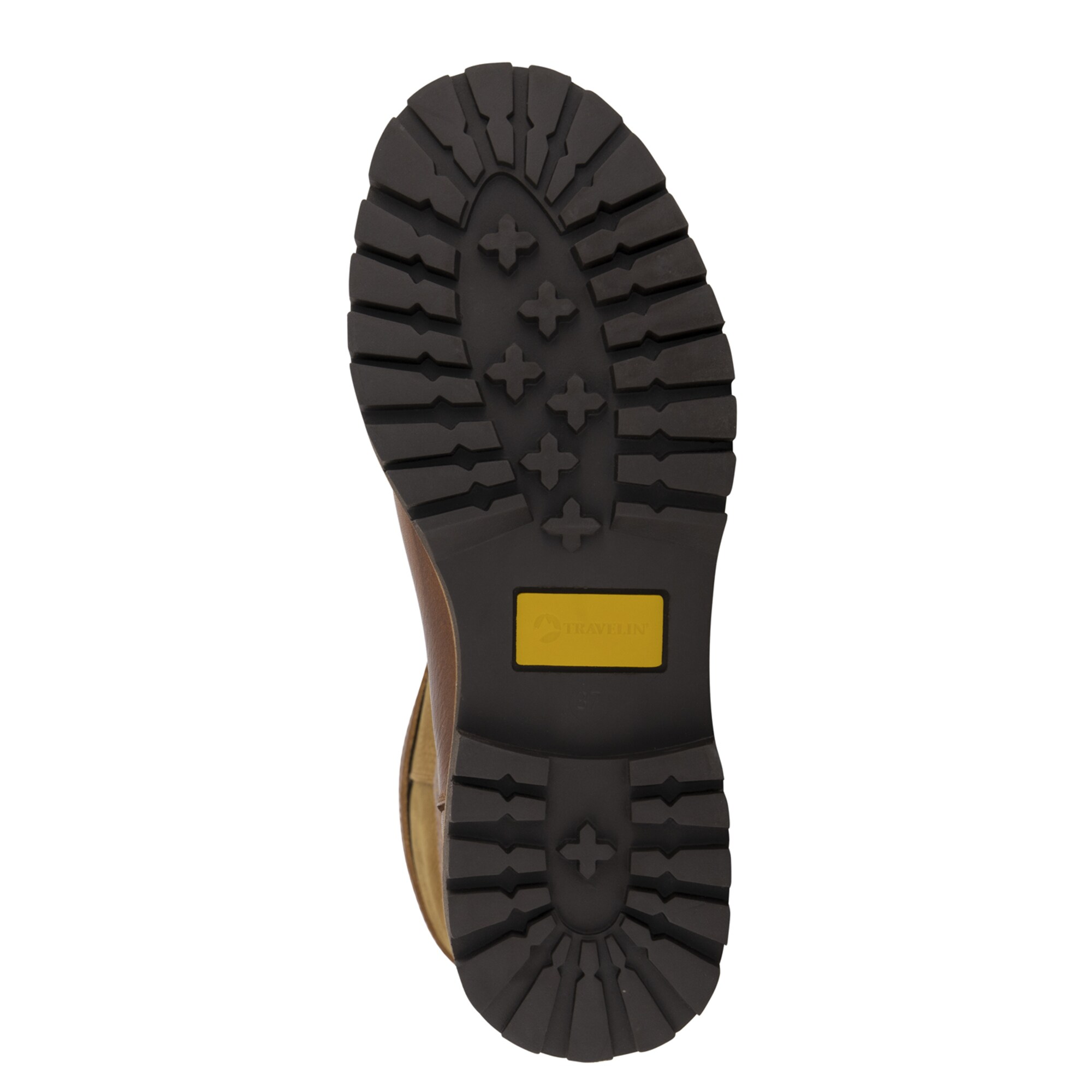 Thumbnail - Stiefel 'Norway '
