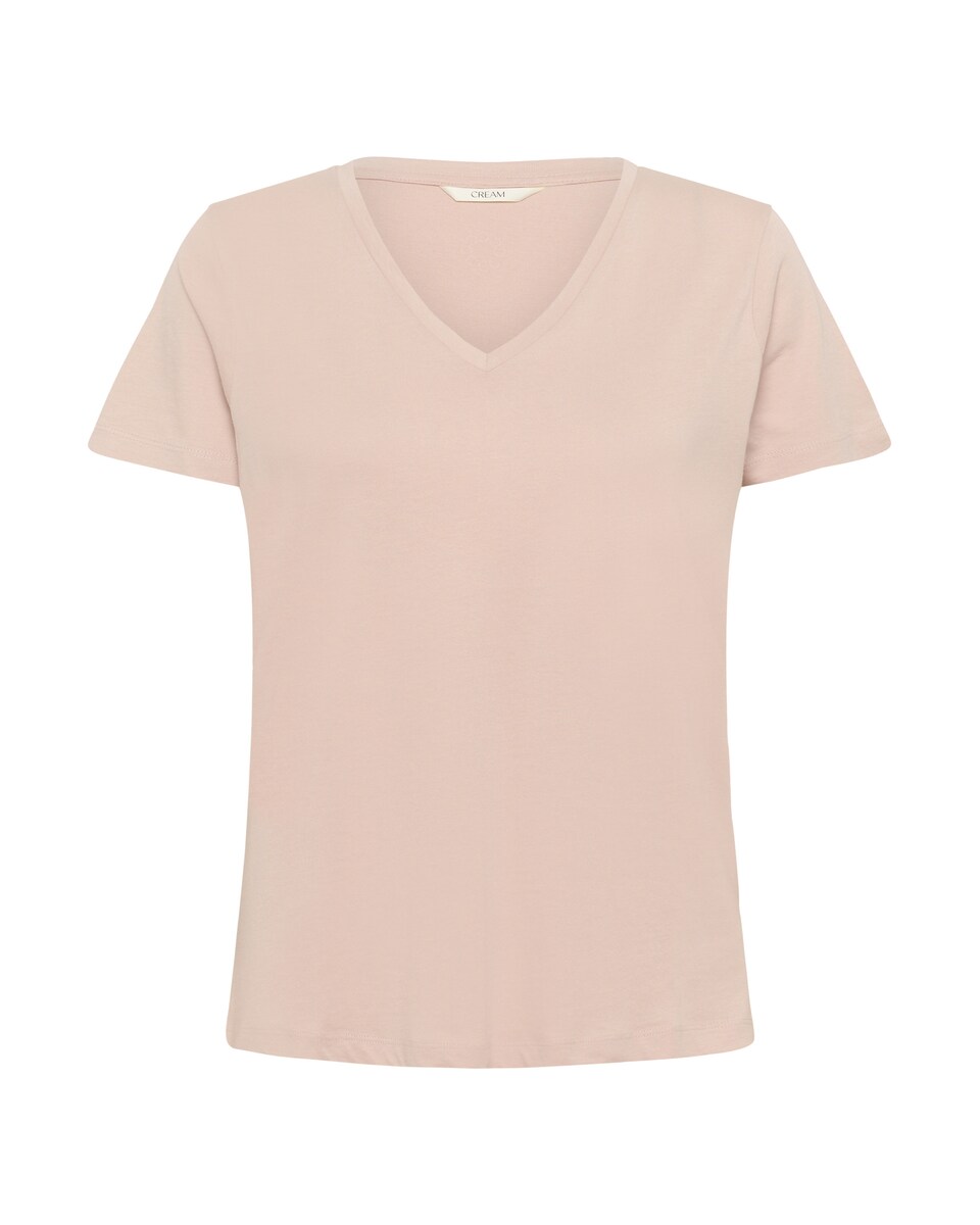 T-shirt 'Naia'