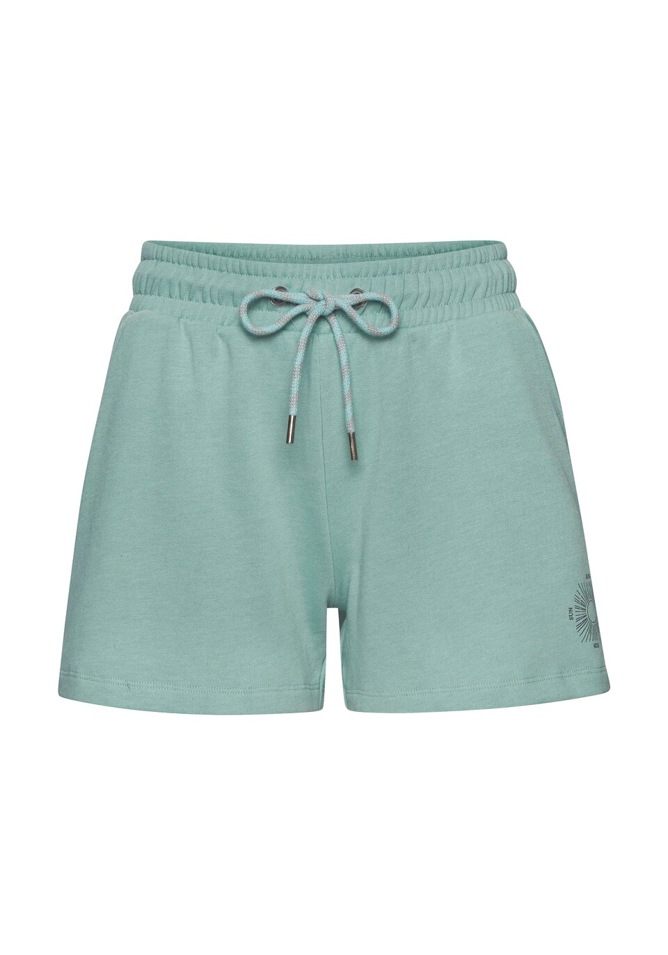 Pyjamasbyxa