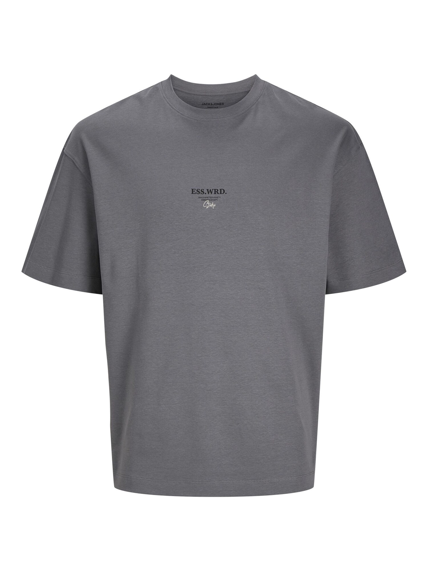 Thumbnail - T-Shirt