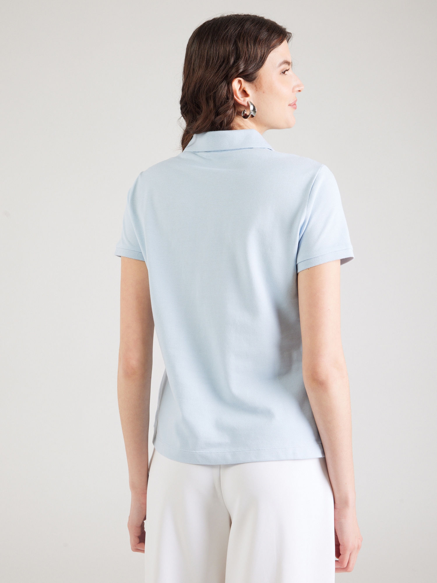 Thumbnail - Poloshirt