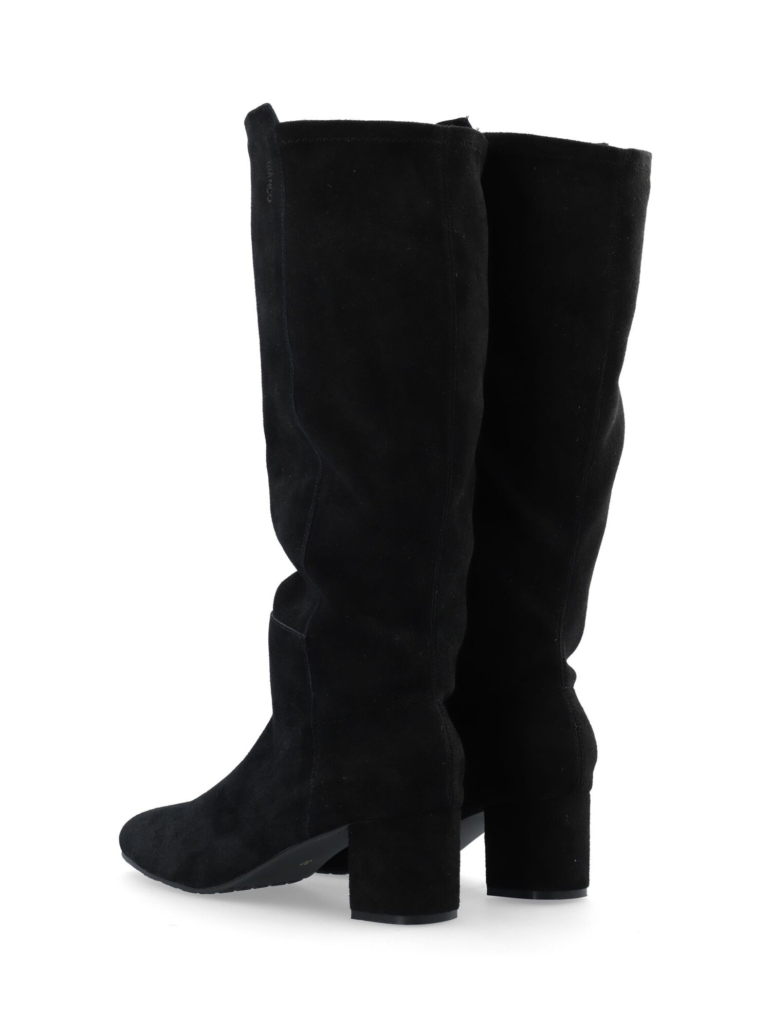 Thumbnail - Stiefel 'HENNY'