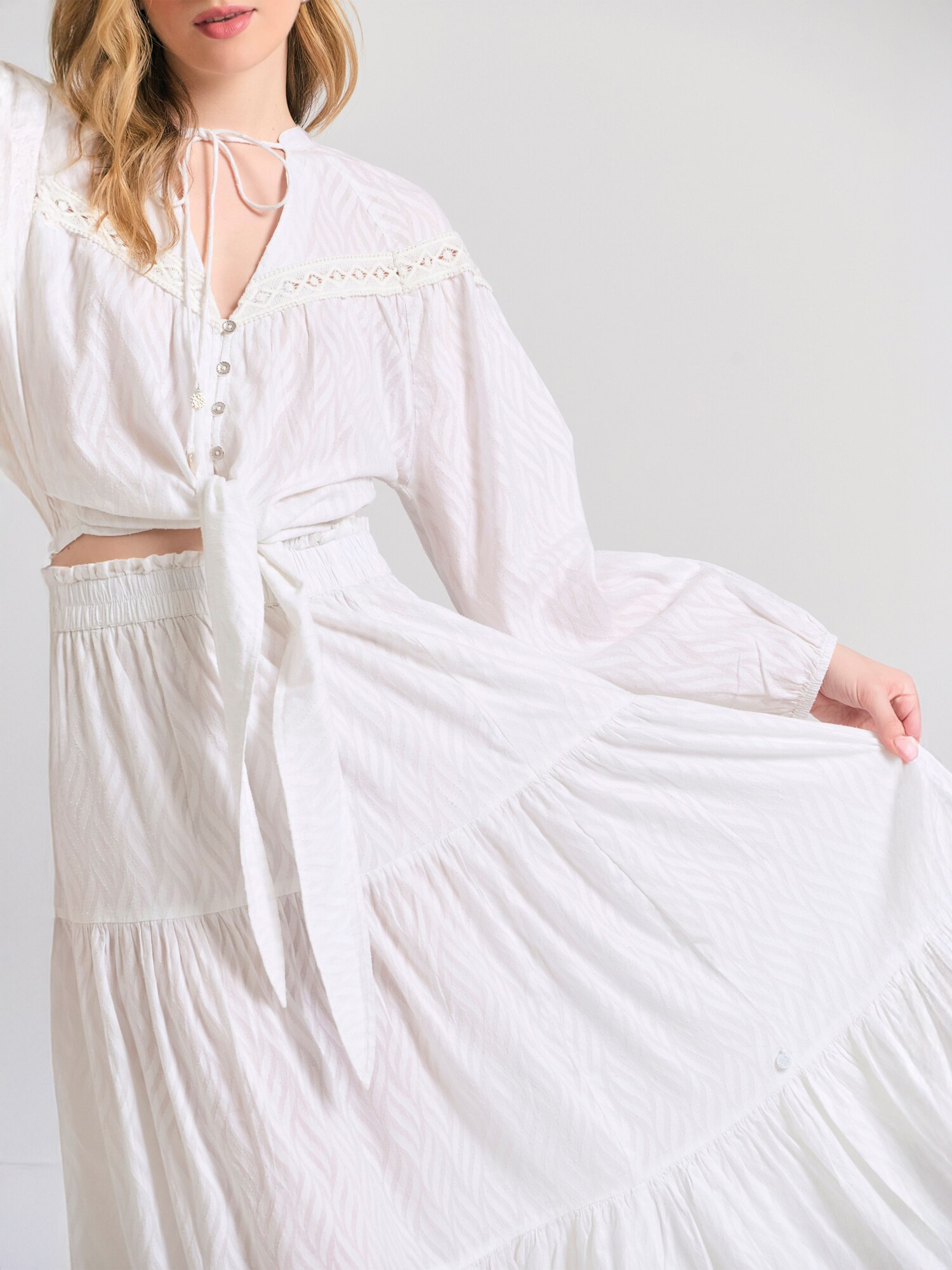 Thumbnail - Funky Buddha Rock