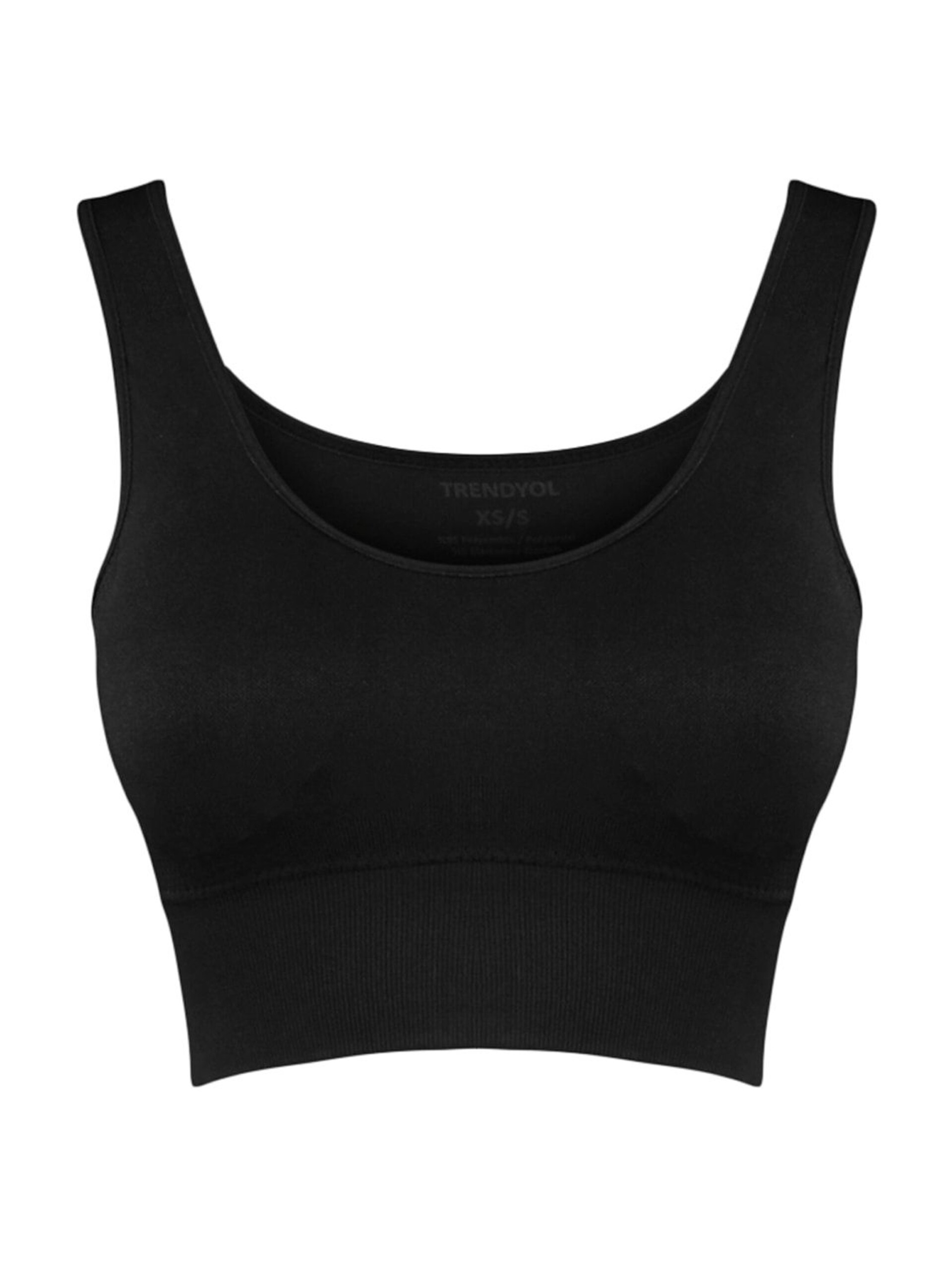 Trendyol Topp dam
