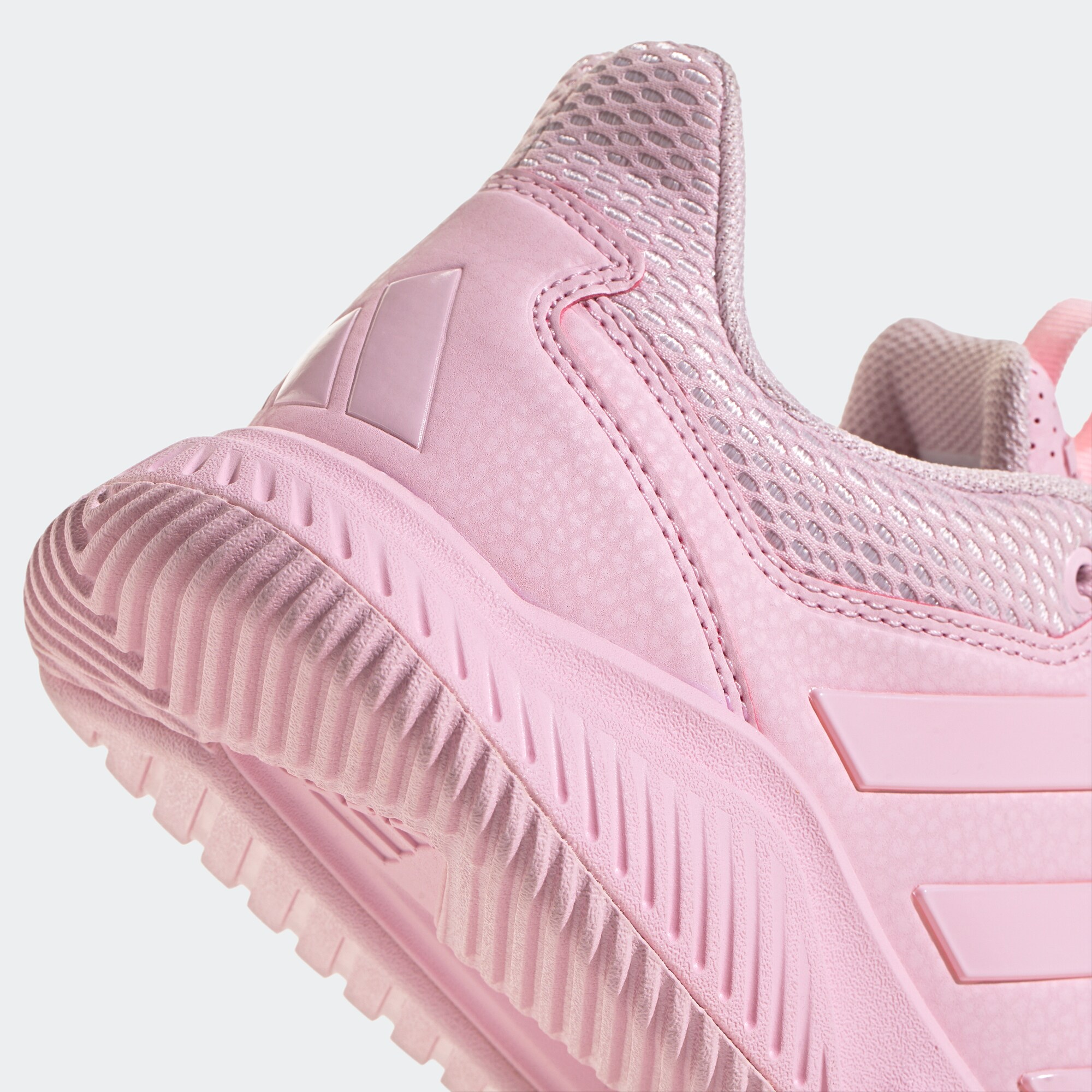 Thumbnail - Sportschuh
