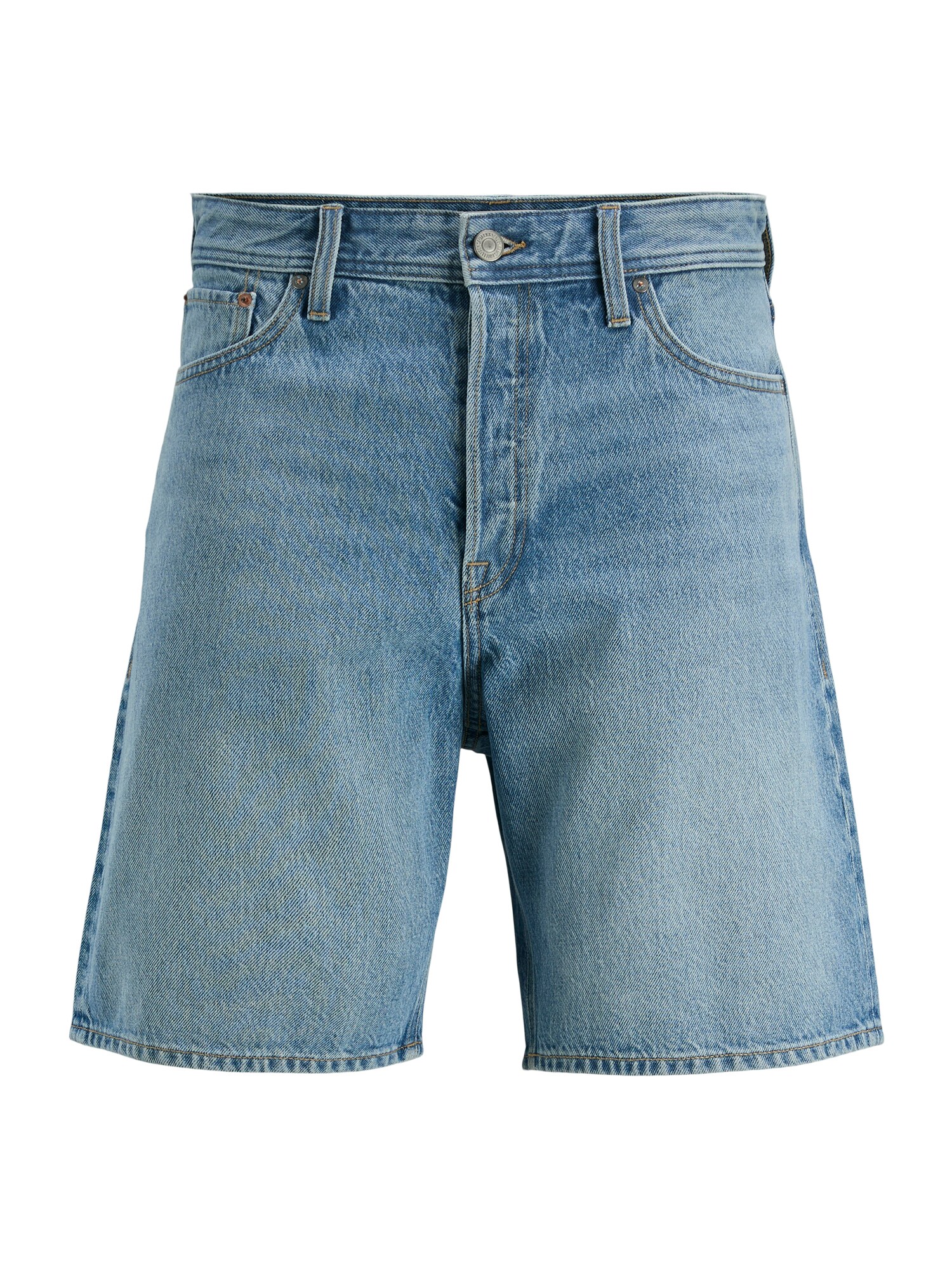 Thumbnail - Shorts 'JJITony JJOriginal'