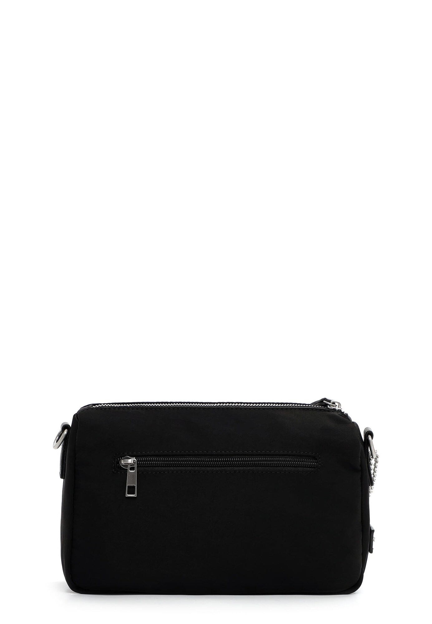 Thumbnail - Suri Frey Umhängetasche SFY Pauly