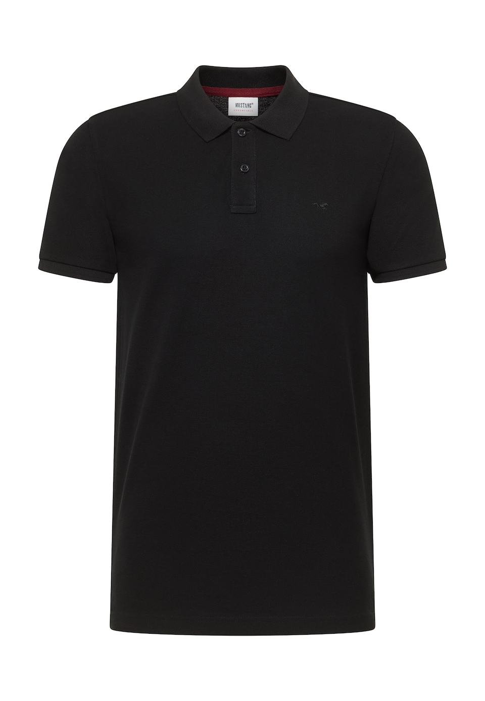 T-shirt 'Style Pierre'