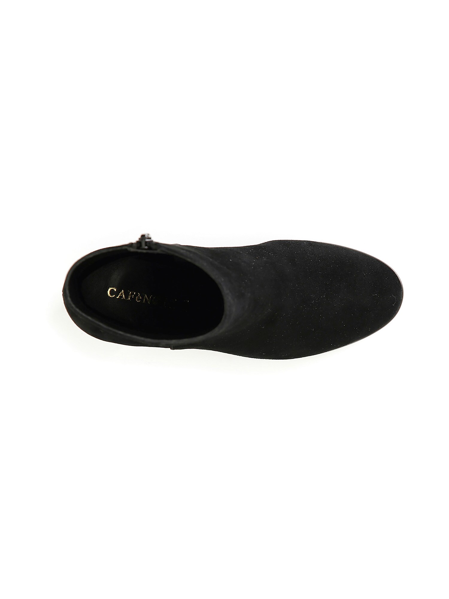 Thumbnail - CAF NOIR Booties